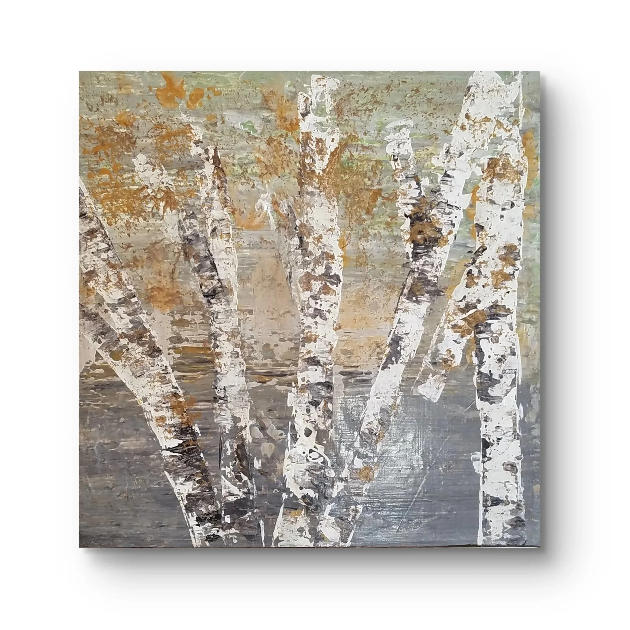 Fall+Aspen+-+nature+inspired+art.jpg