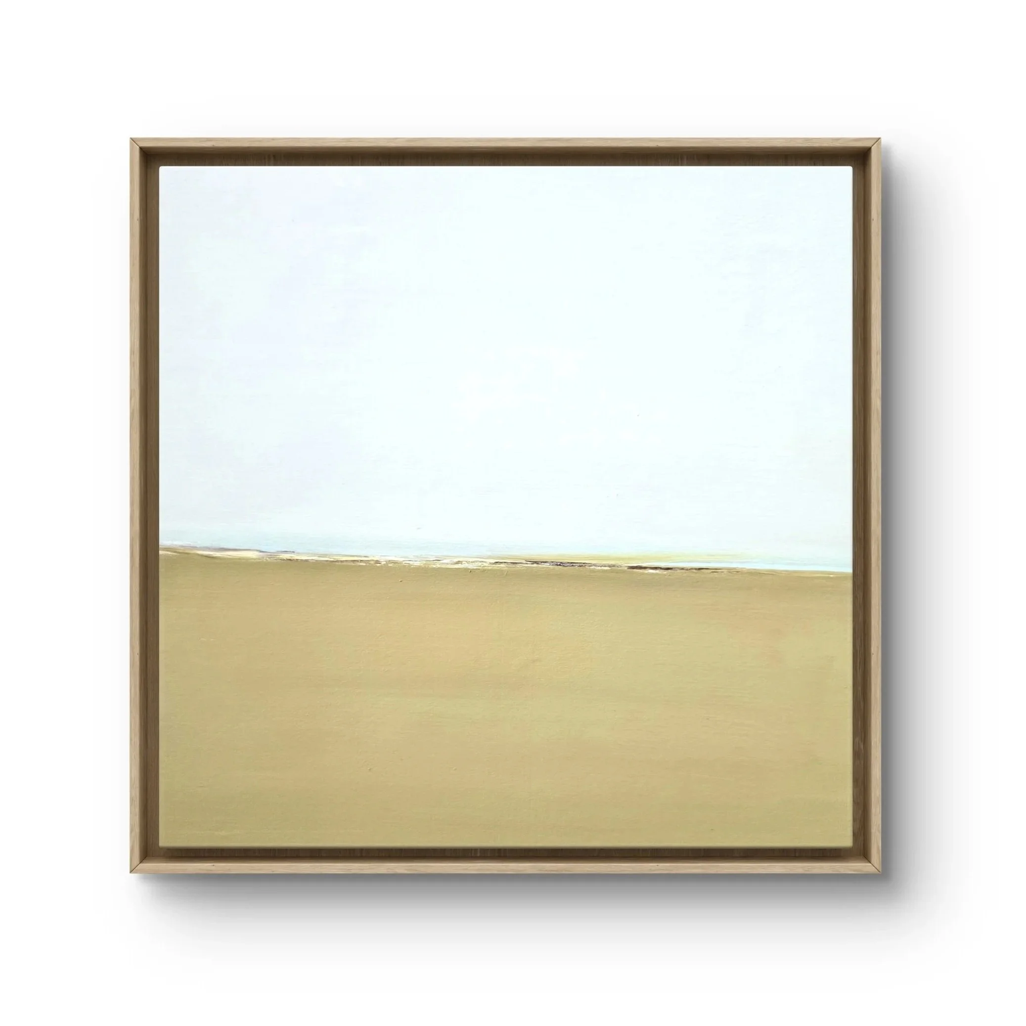 Boundless-Glow-landscape-art-nuha-moretz.jpg