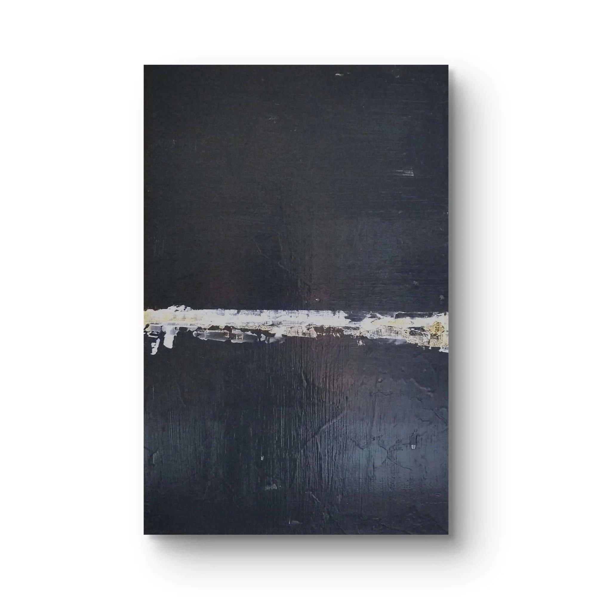 Black+and+Gold+abstract+art.jpg