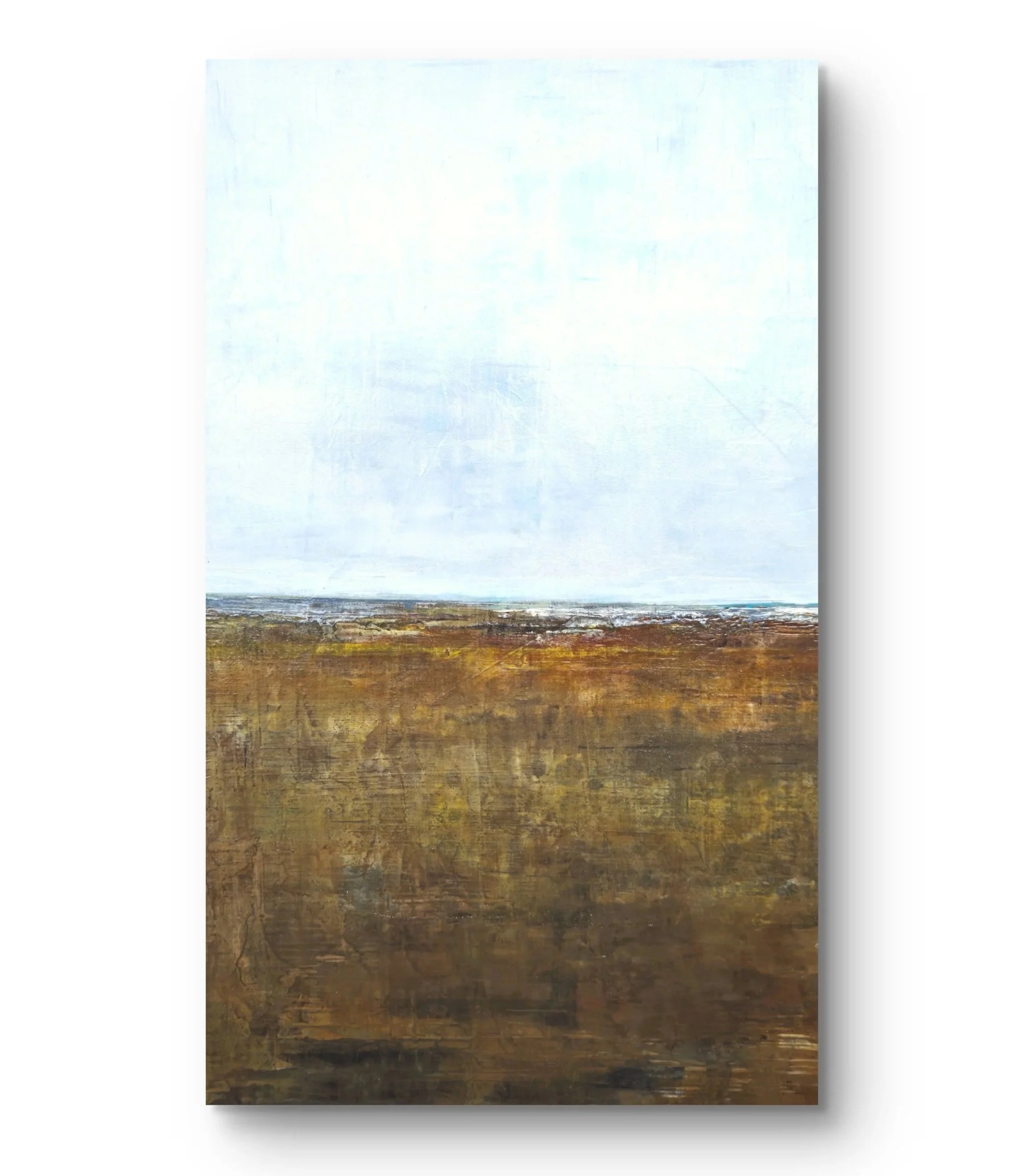 Fall-colors-utah-artist-nuha.jpg