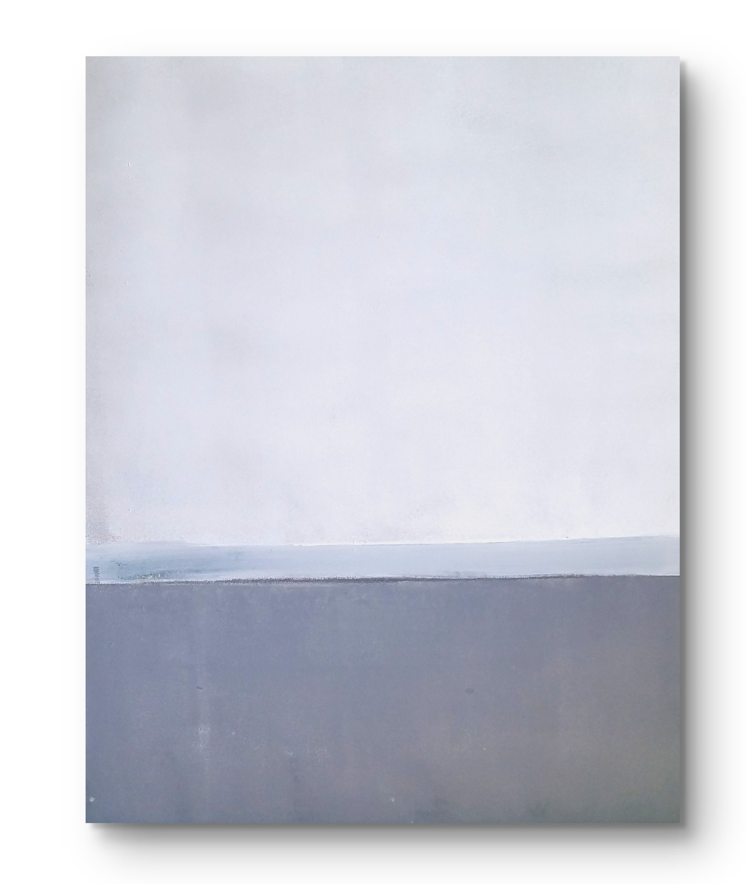 Situation Gray. Mixed media acrylic art on canvas
30H x 24W x 2D SOLD
