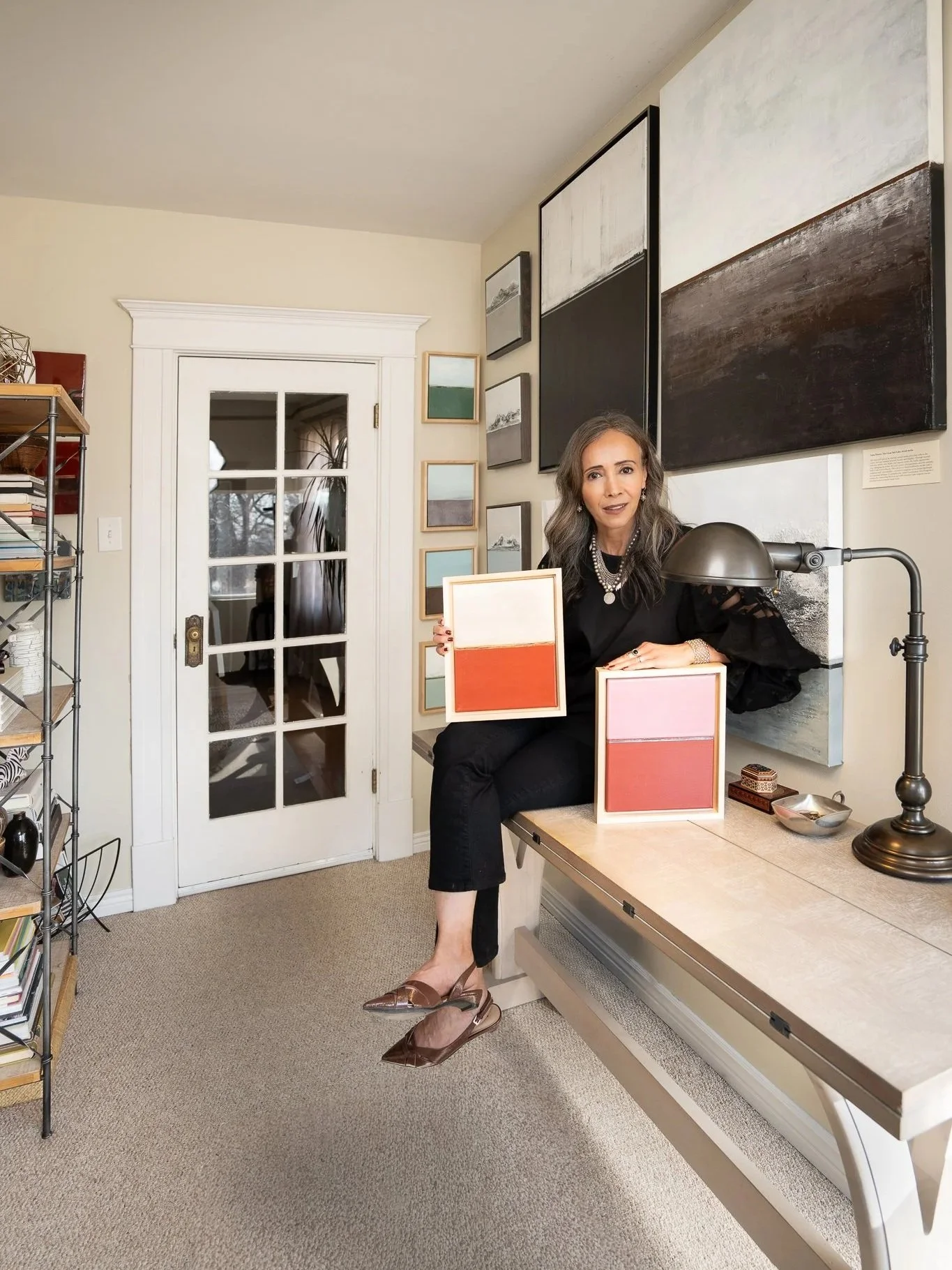 nature-abstract-artists-nuha-moretz