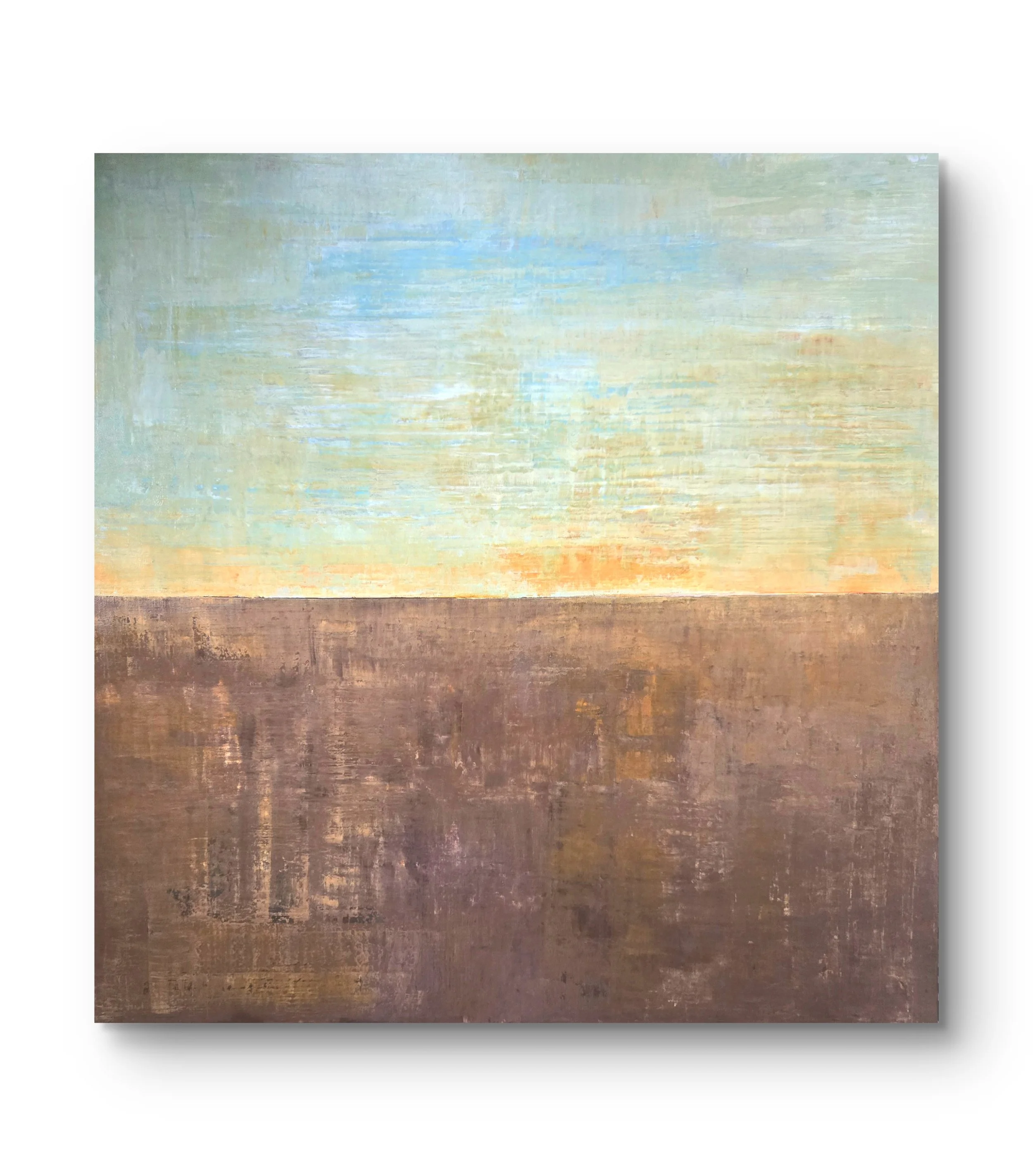 abstract-landscape-art-by-nuha-moretz