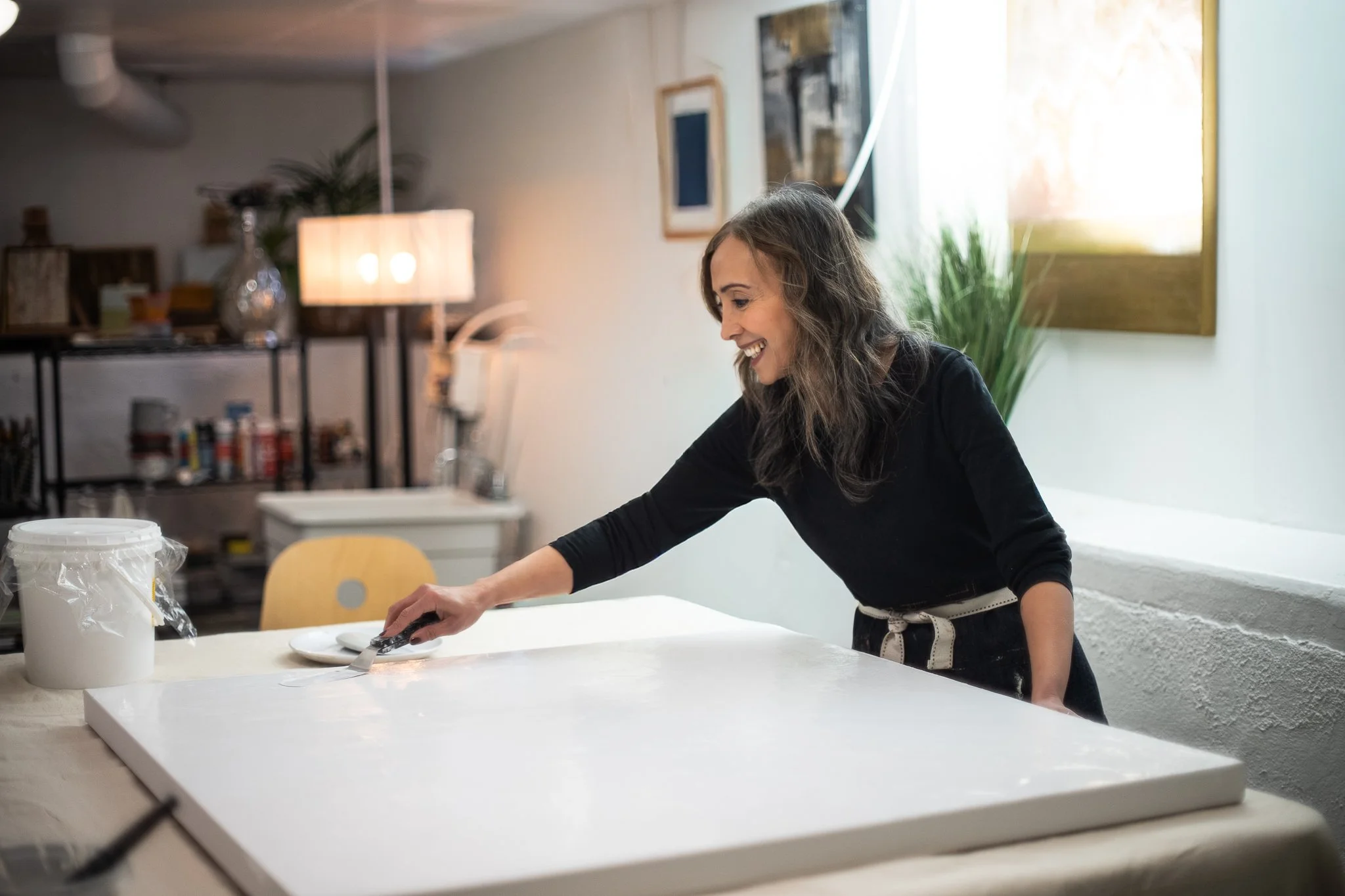 utah-abstract-artist-nuha-moretz