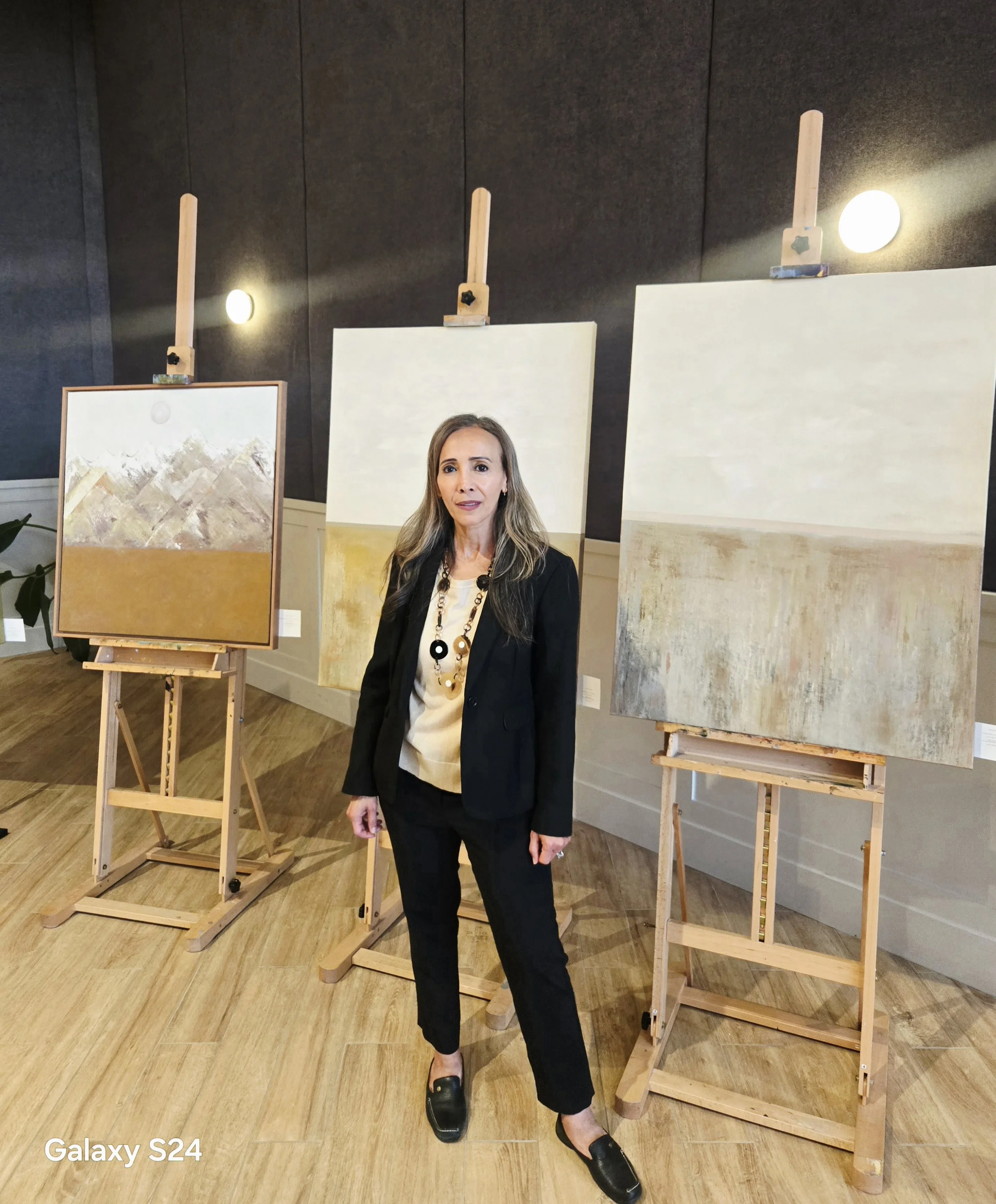 Utah-renowned-abstract-arts-nuha-moretz