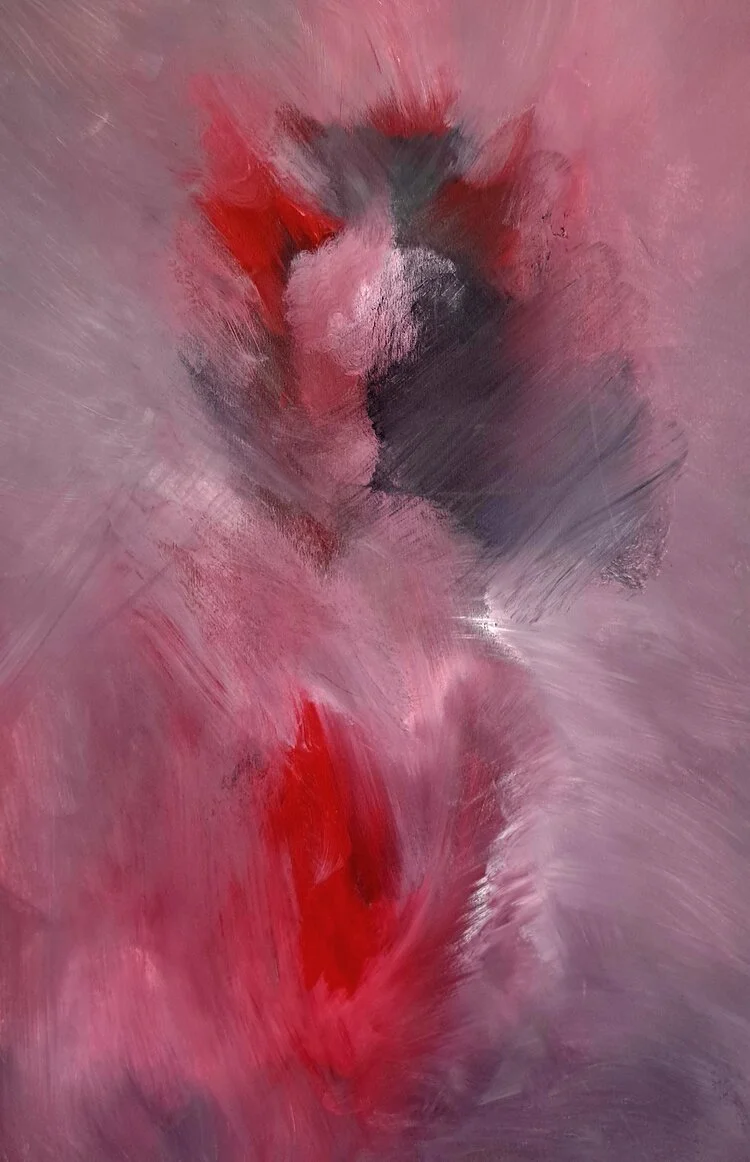 Brenda Nasr art.jpeg