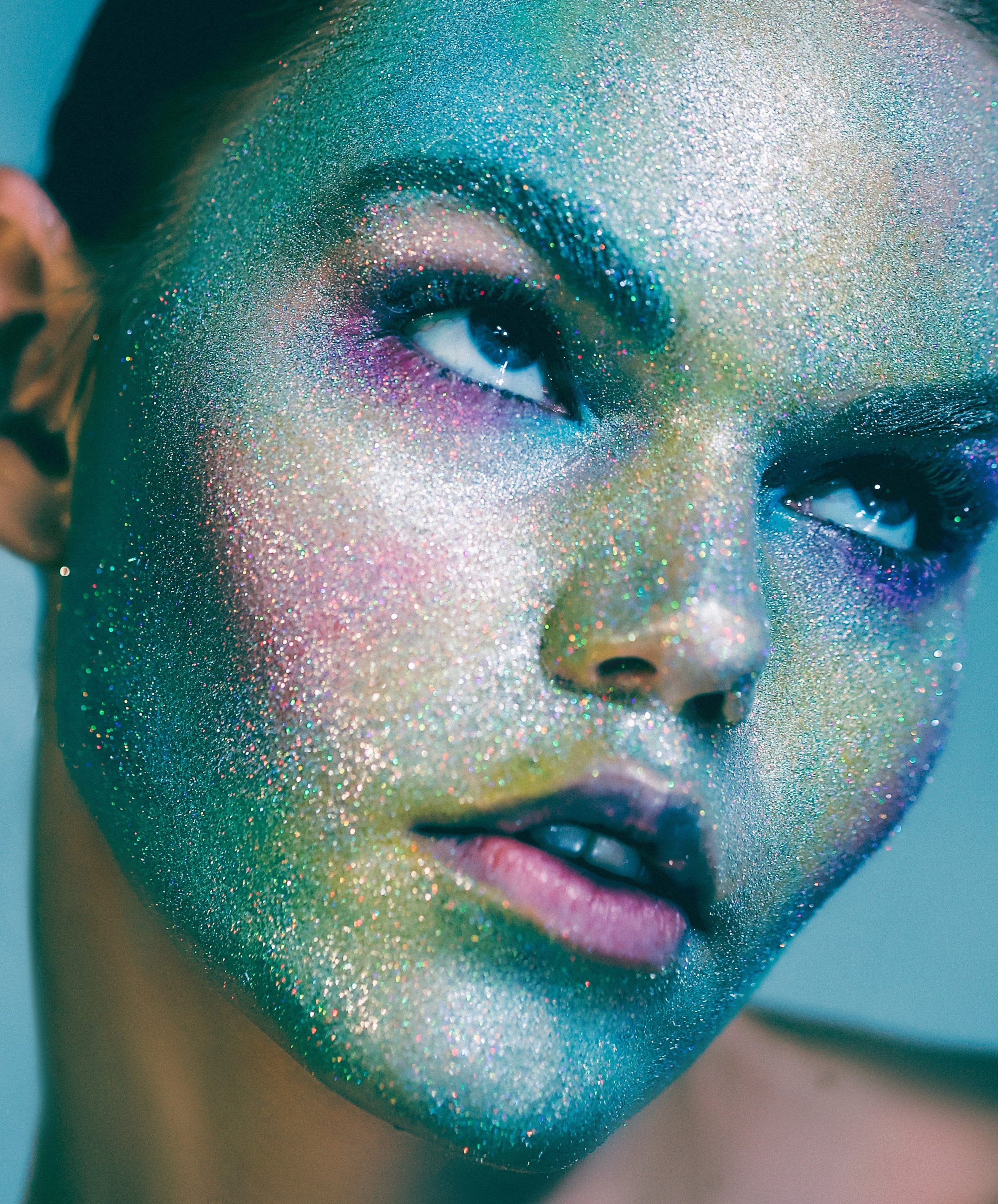 Daphne Look 6 (2).jpg