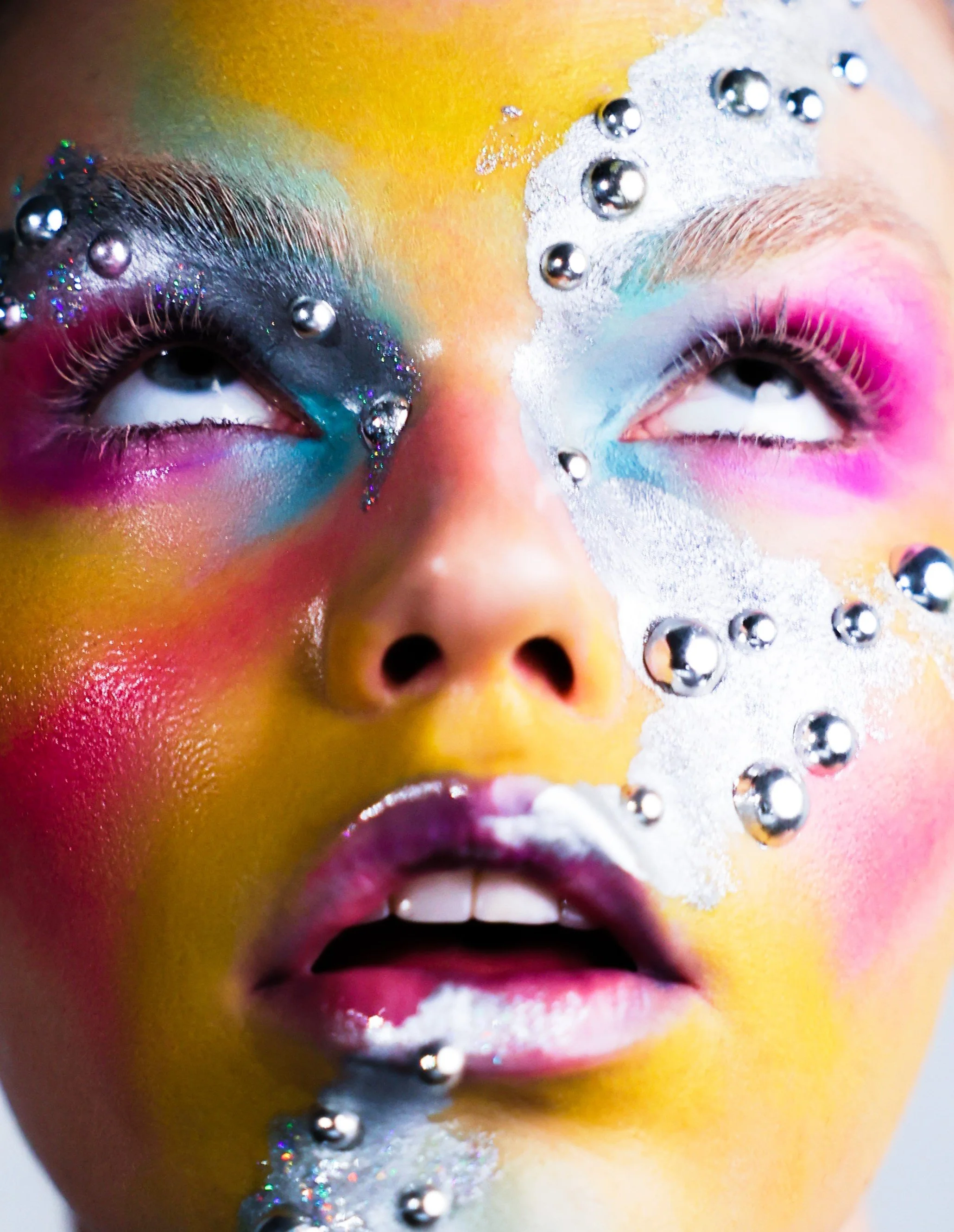 Daphne Look 5 (2).jpg