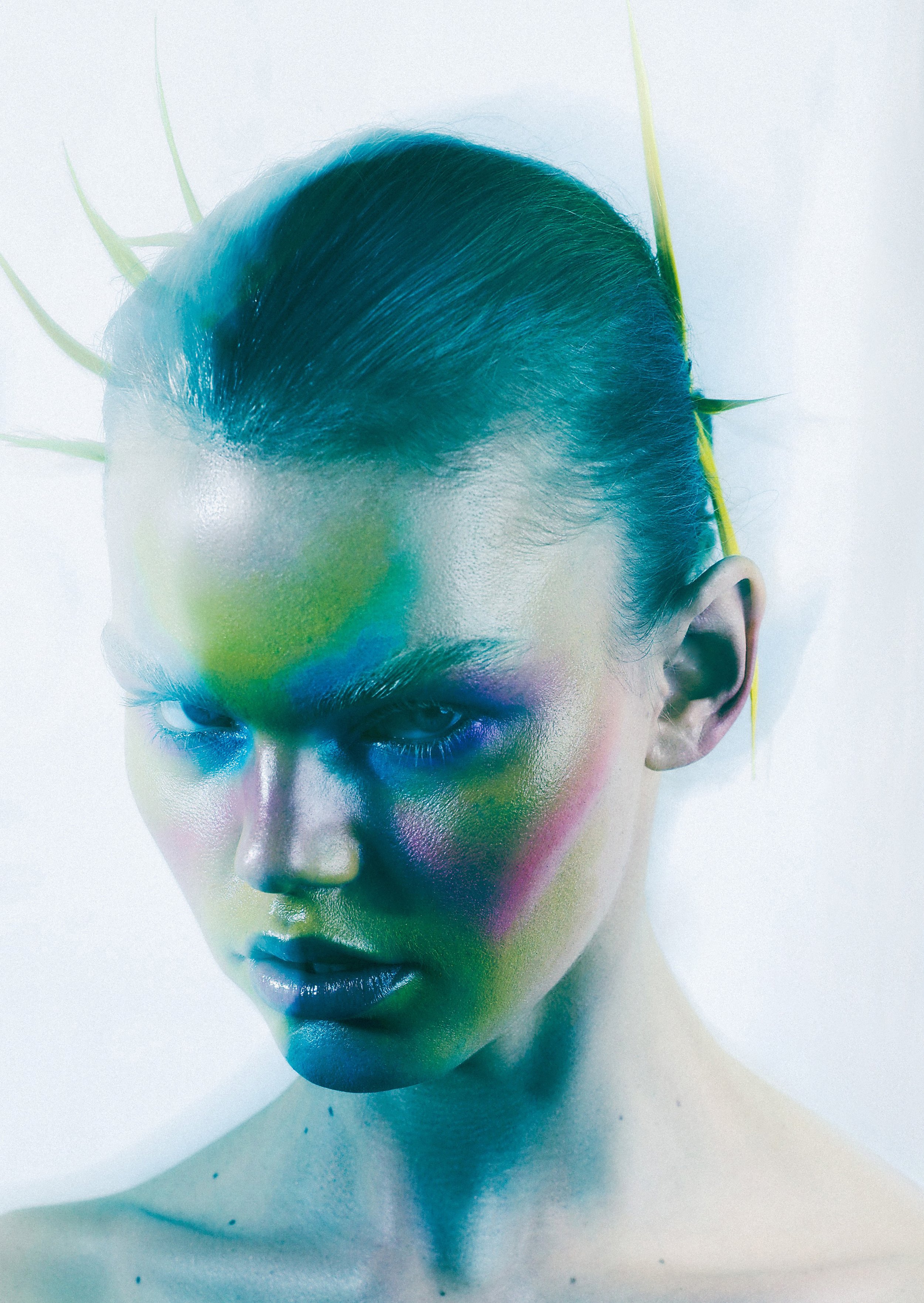 Daphne Look 4 (3).jpg