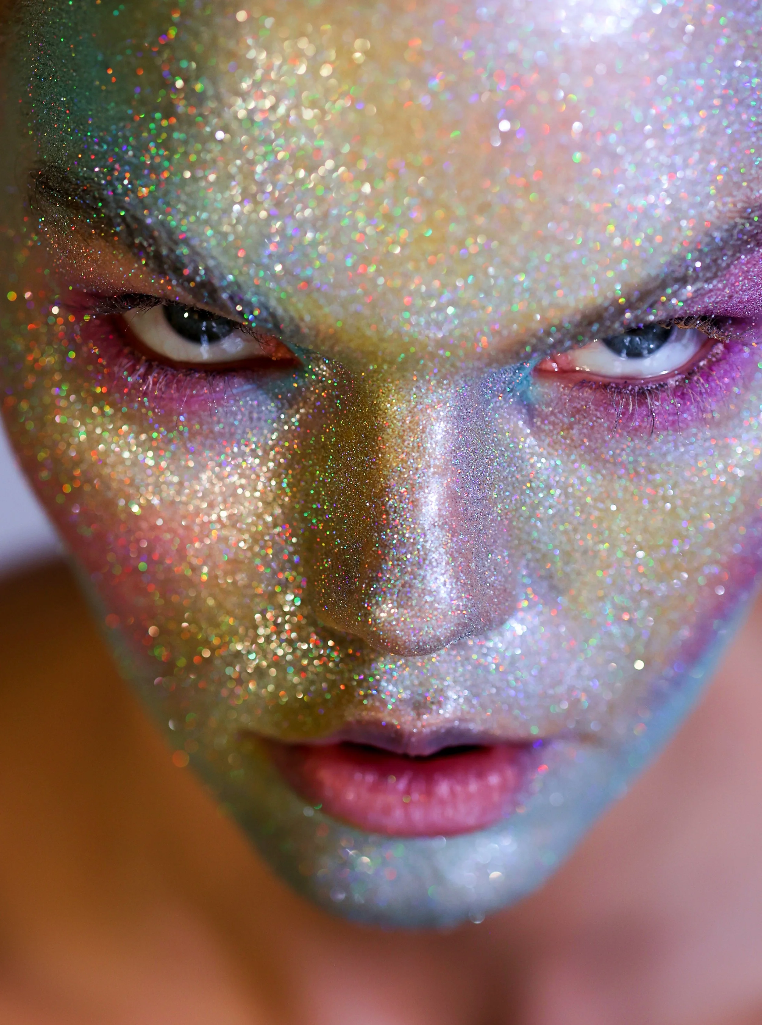 Daphne Look 6 (1).jpg