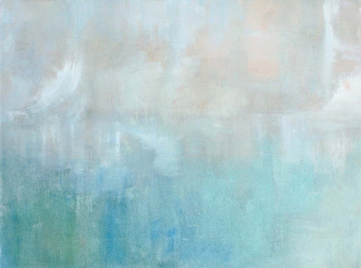 After Rain