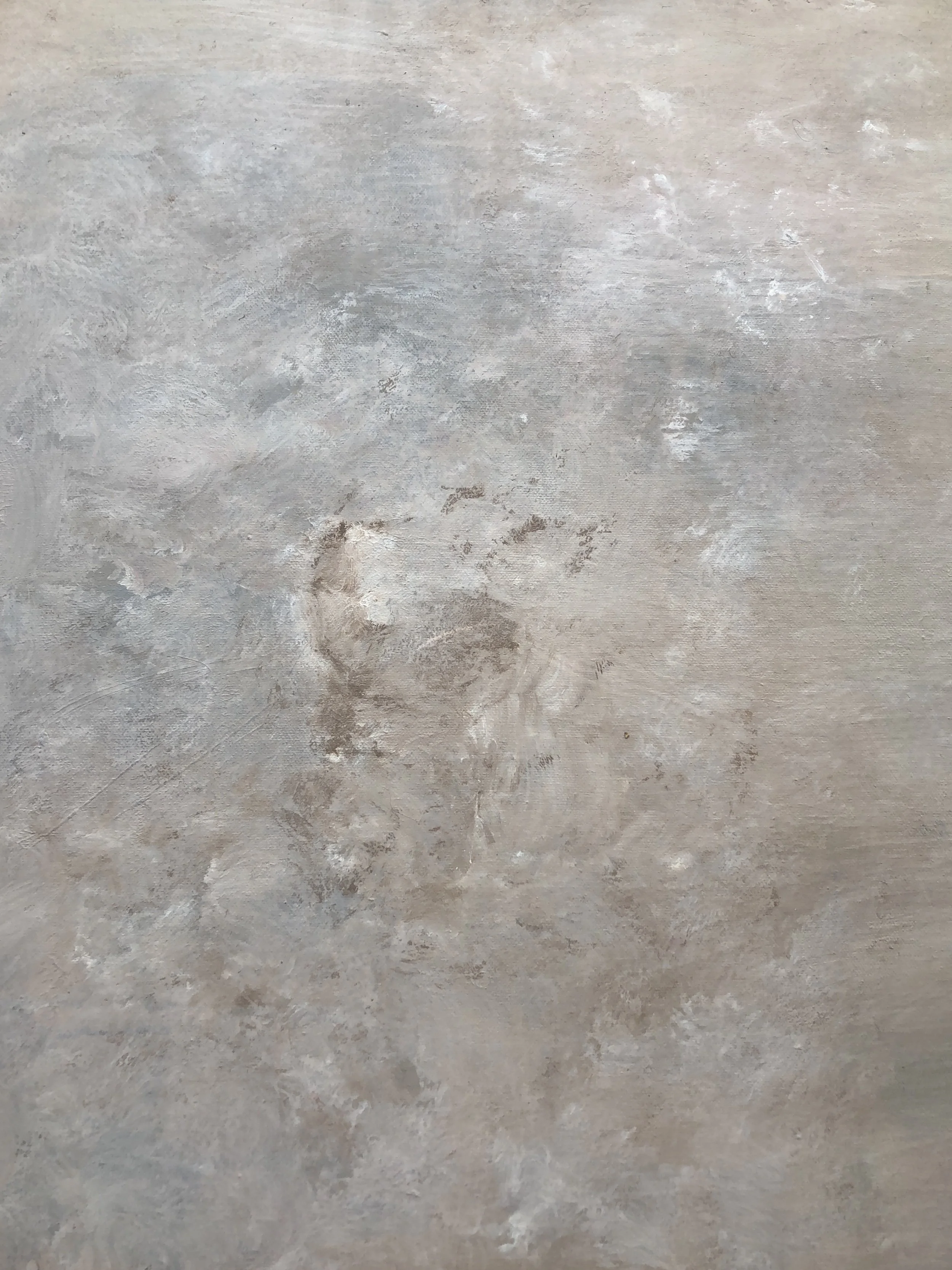 Detail1.jpg