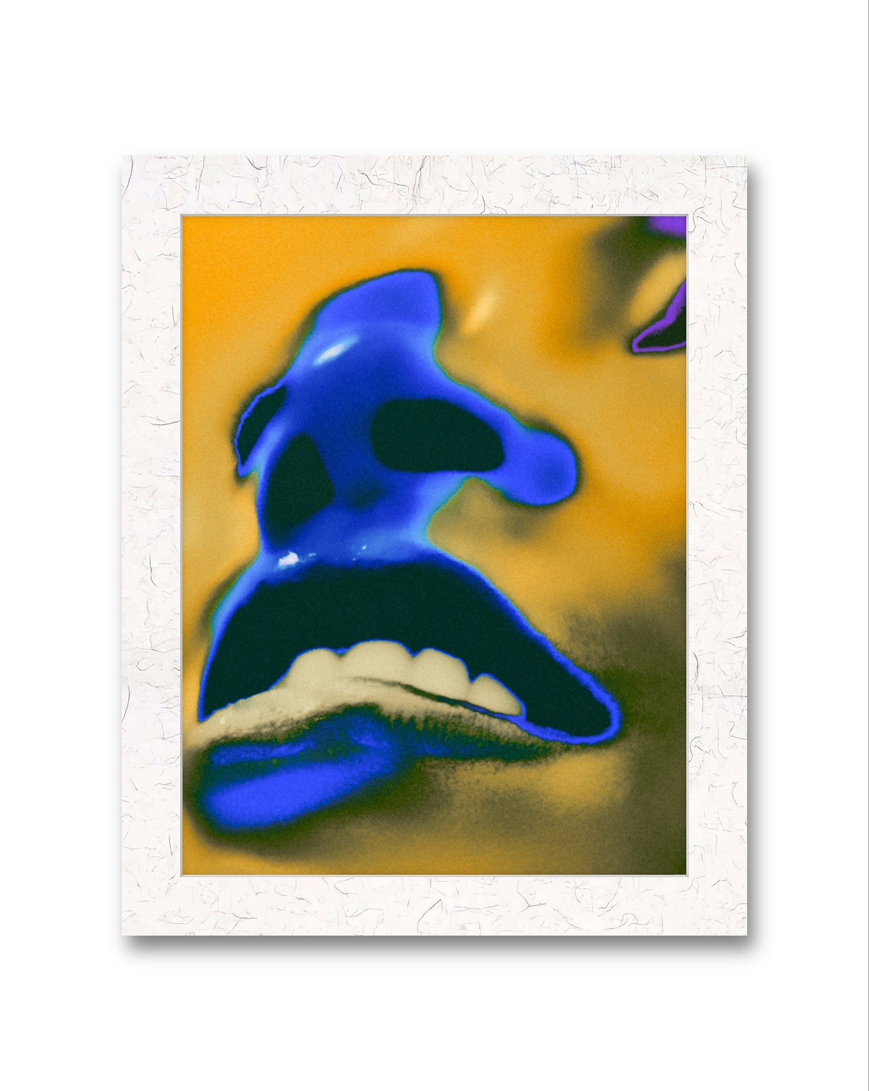 processed_c488810d6ee347edbd7e142fdabb2679.jpeg