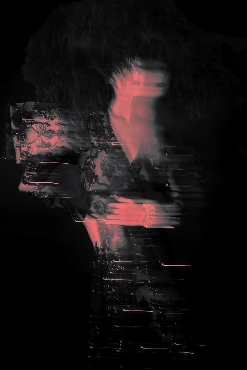 1000089590.jpg