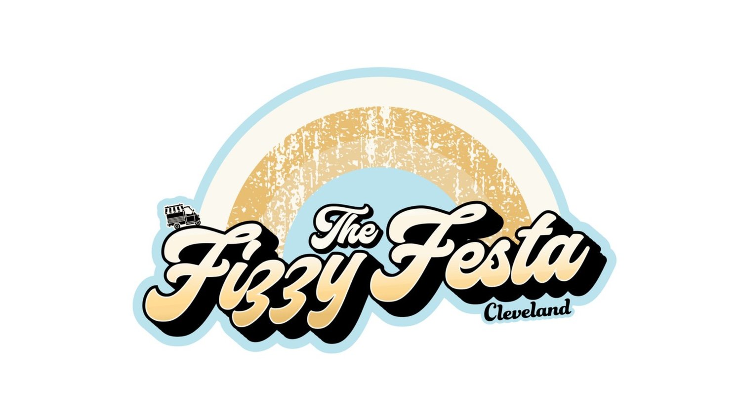 The Fizzy Festa