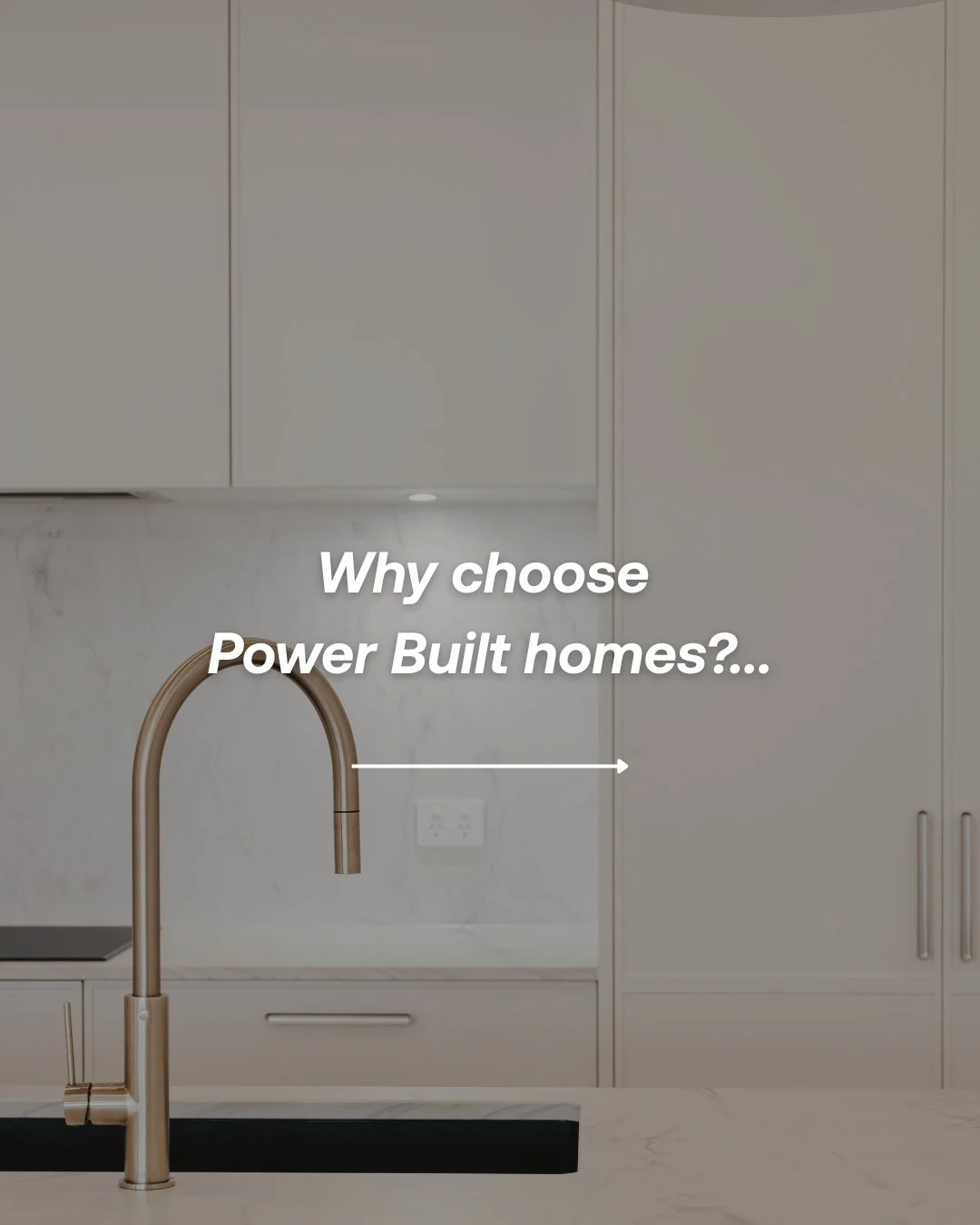 This is why our clients choose to work with us! Not only do we build beautiful homes but we also ensure your building experience is seamless from start to finish. ⁠
⁠
Our friendly team can't wait to chat to you - head to our website to start the conv