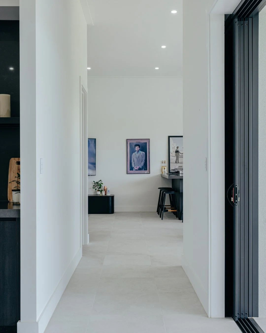 Every nook, every corner, every hallway, designed with real life in mind. From kids playing hide and seek to welcoming guests and the morning rush out the door, this is a home that works for you.⁠
⁠
That&rsquo;s what makes a Powerbuilt home, thoughtf