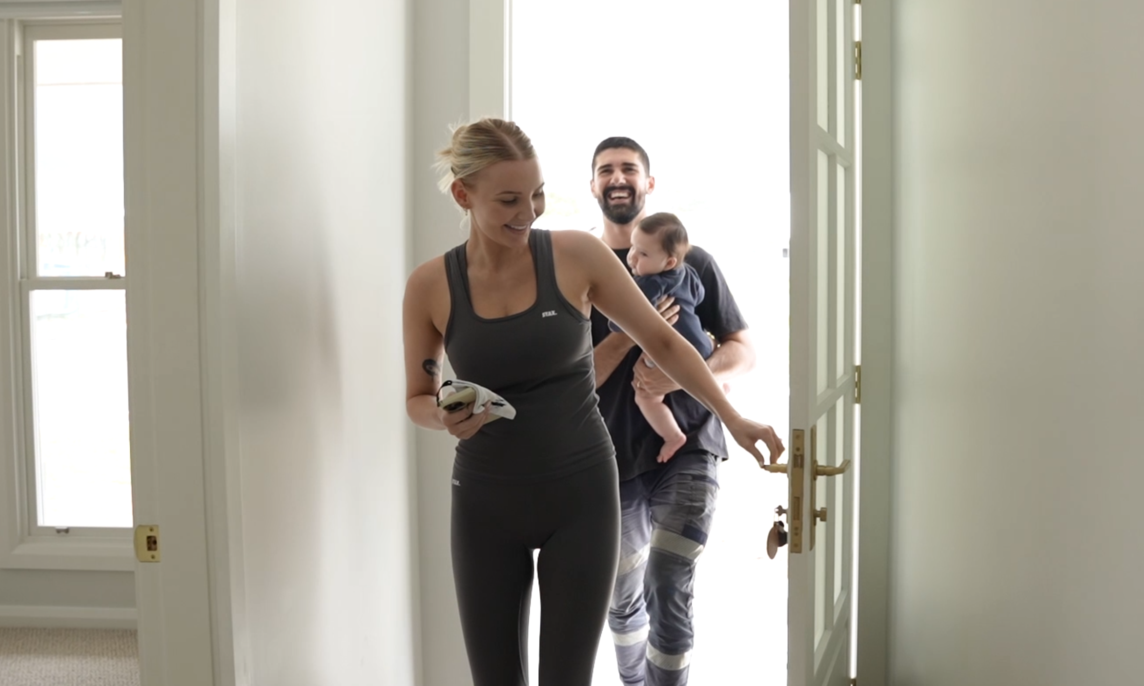 Jordon Antonio_1.PNG