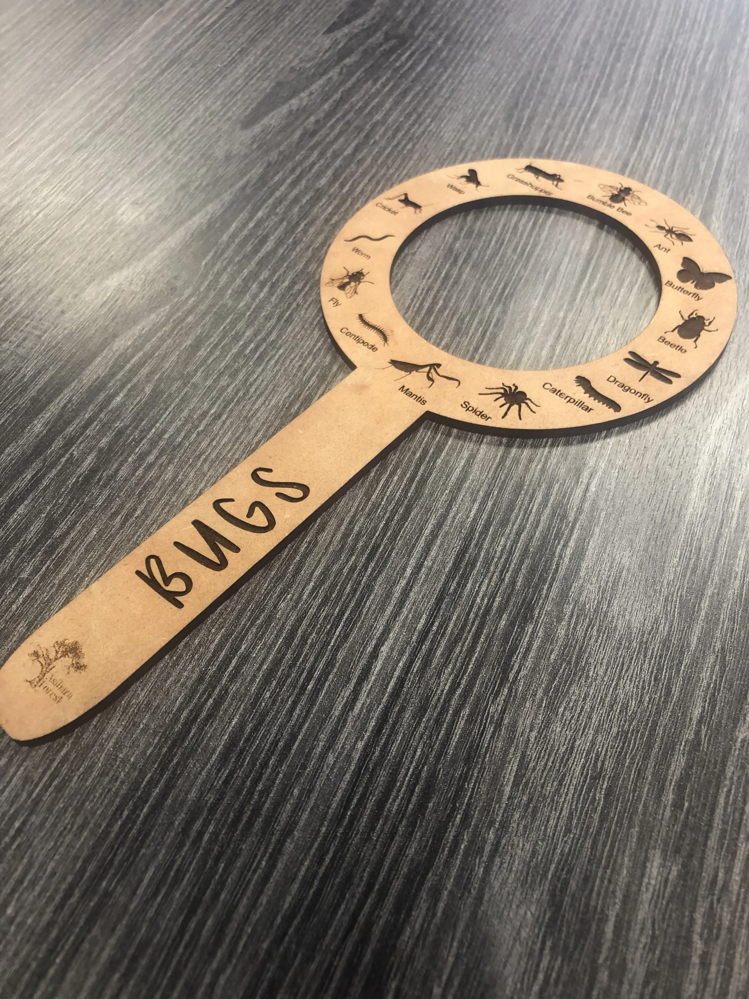 IMG_9324.jpg
