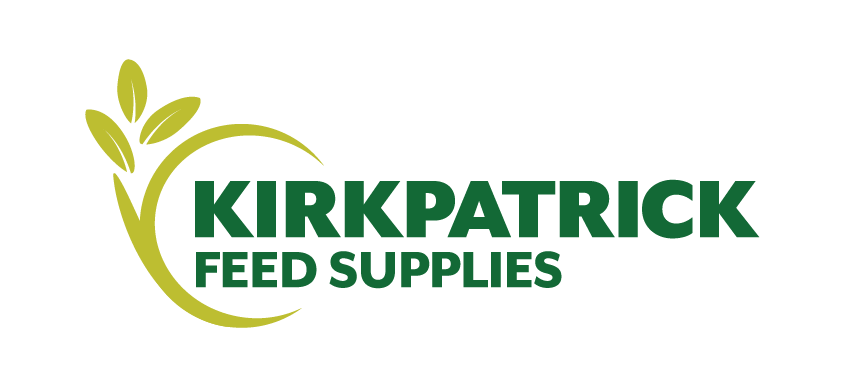 Kirkpatrick Feed Supplies