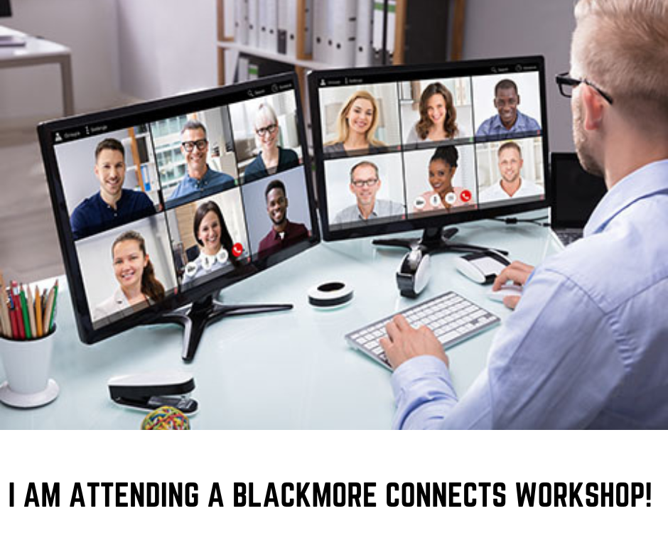 BLACKMORE AD.png