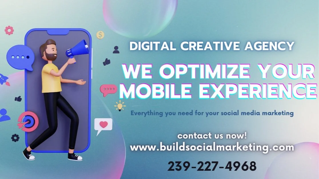 www.buildsocialmarketing.com.jpg