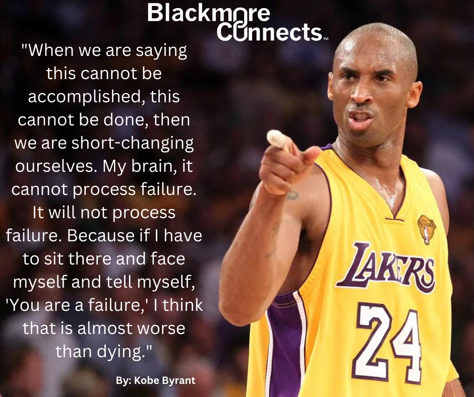 This is a quote post I made.