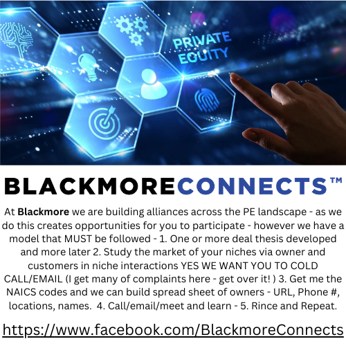 BlackmoreConnectsAd2.png