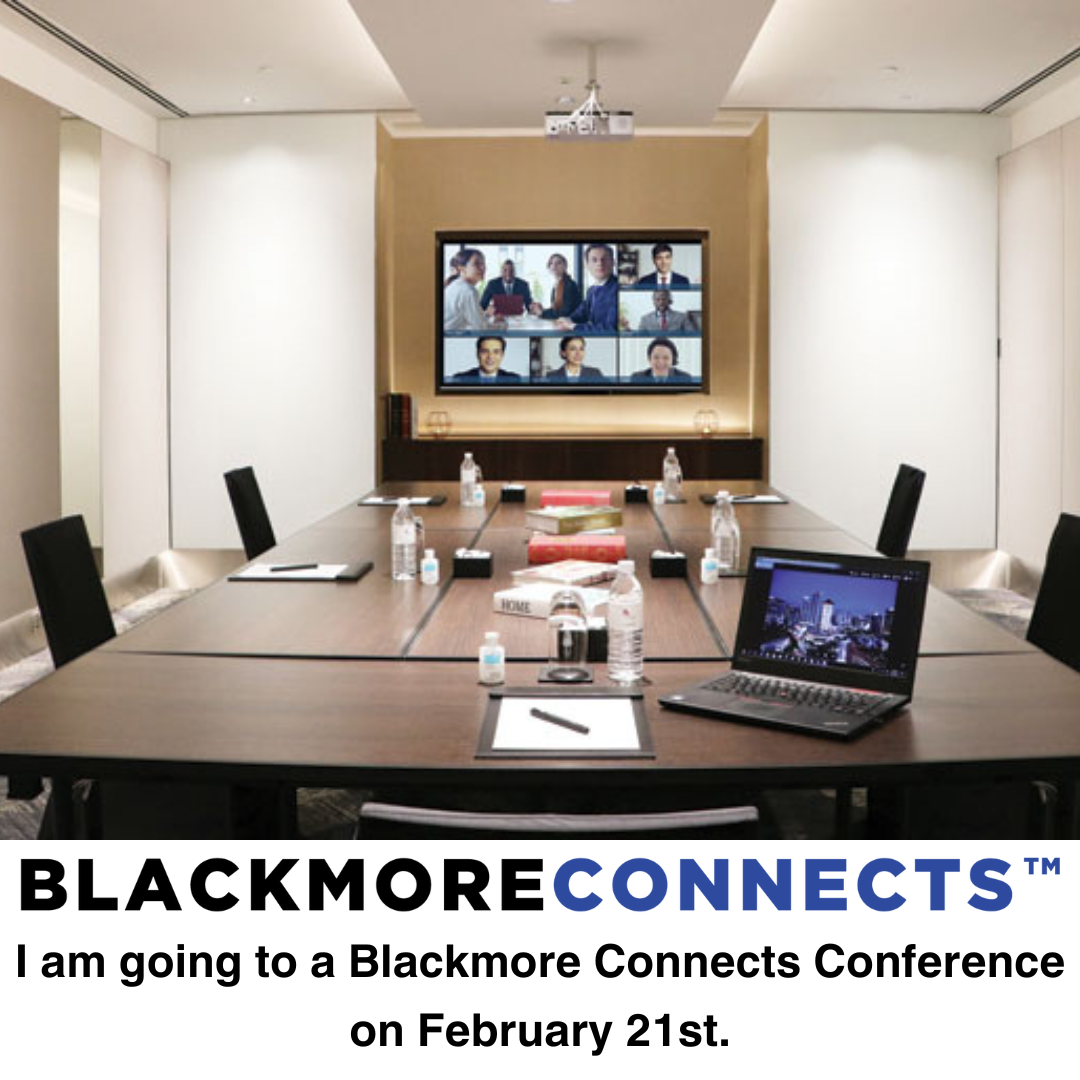 BlackmoreFeb21Ad.png