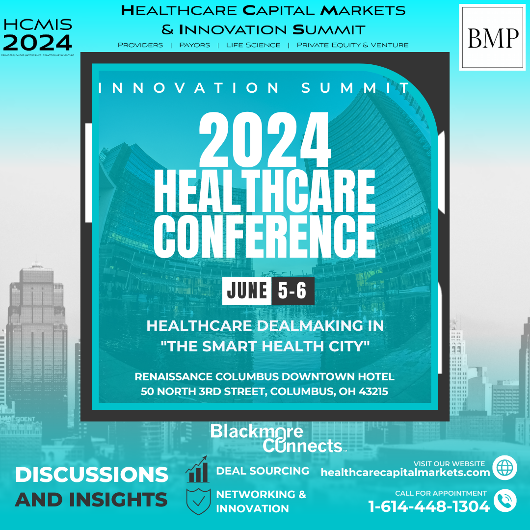 Neil-Johnson-Healthcare-Summit-June.png