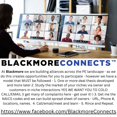 BalckmoreConnectsAd1.png