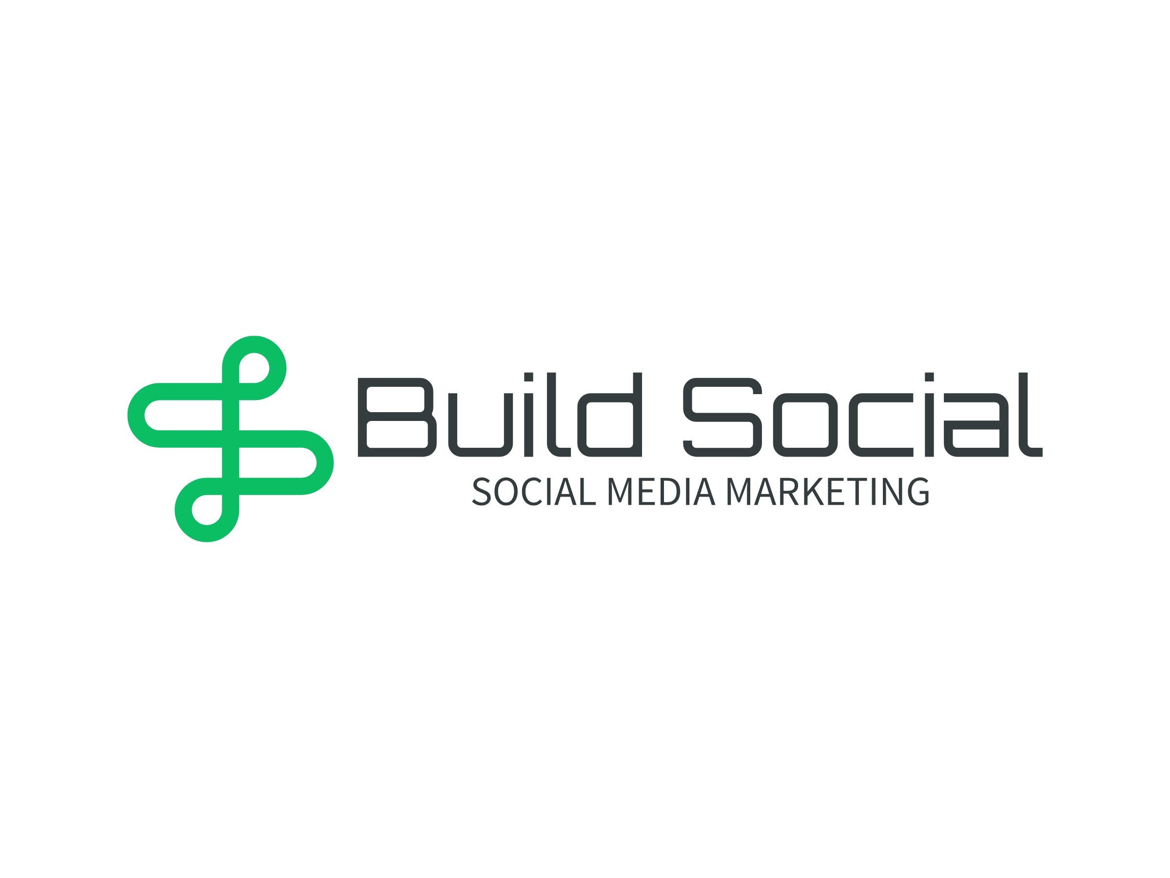 This is a Logo I made for my company.