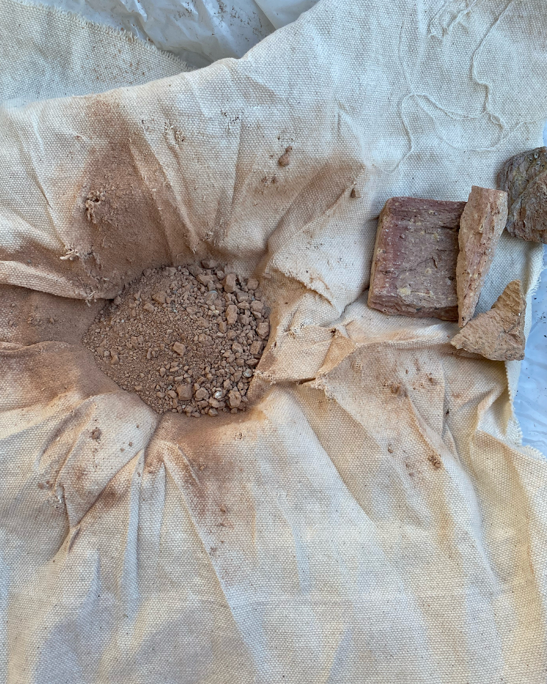 pigment_workshop.png