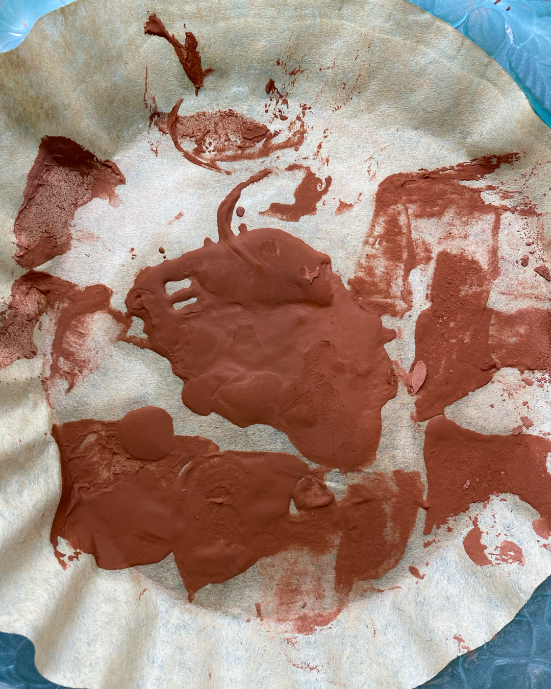 pigment_workshop3.png