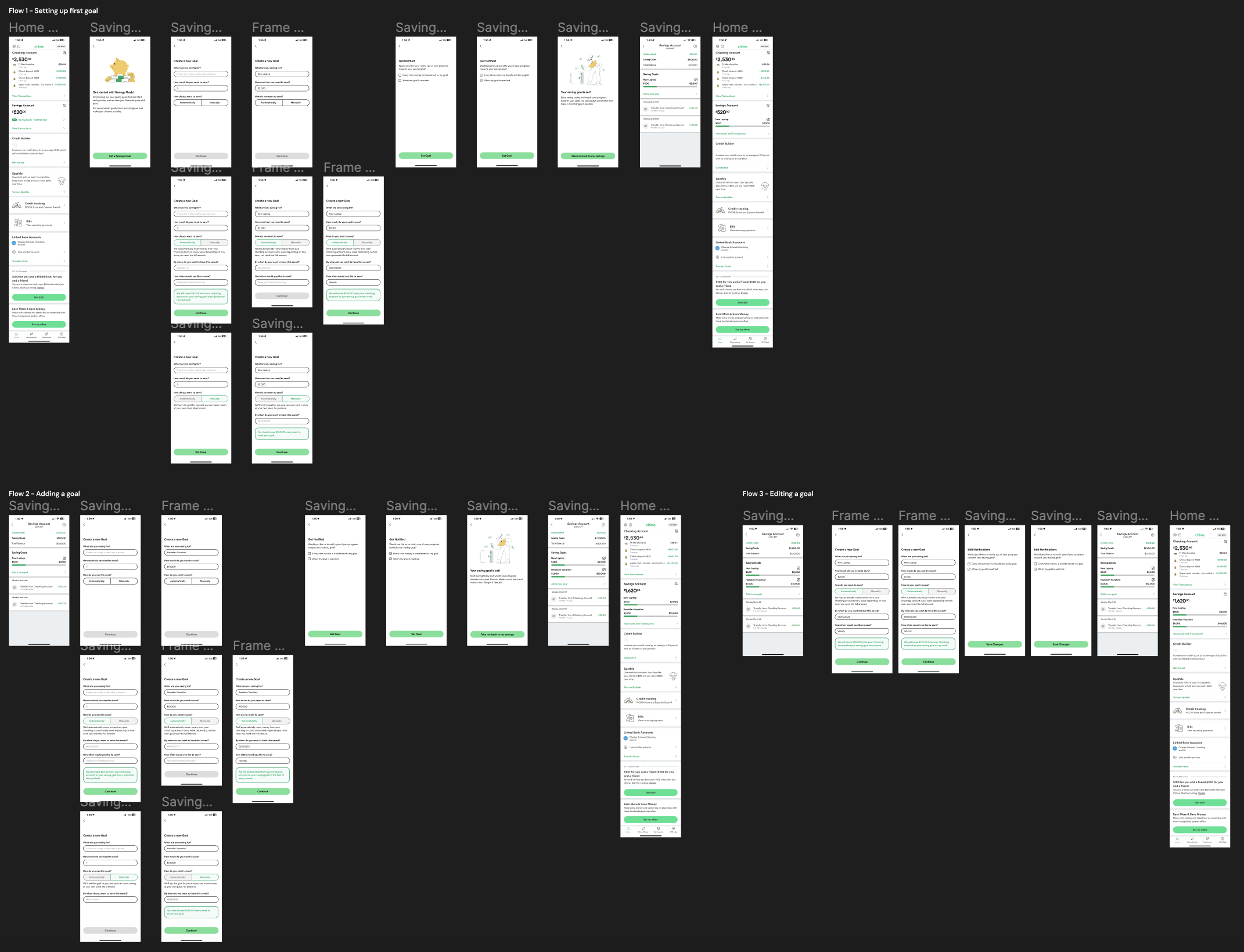Screenshot-2023-05-03-at-3.02.34-PM.png
