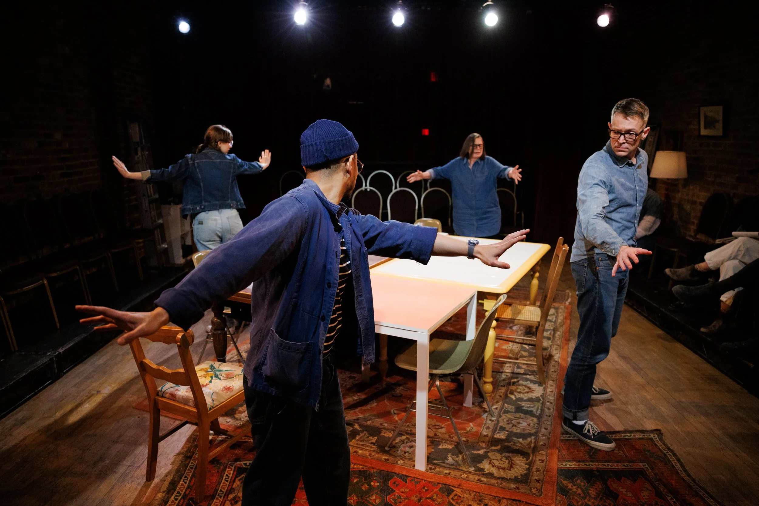 IM_REPEATING_MYSELF_Baranova-2861 copy.jpg