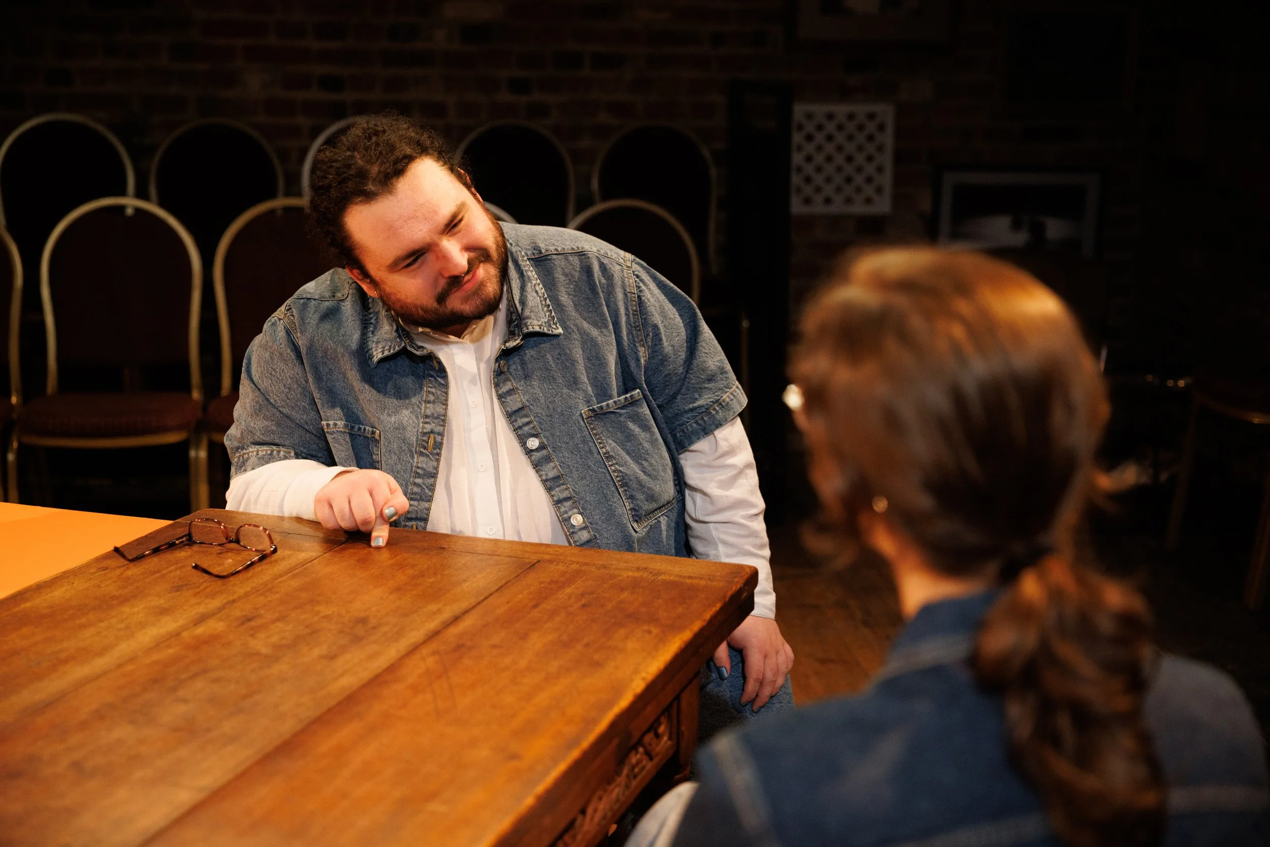 IM_REPEATING_MYSELF_Baranova-2138 copy.jpg