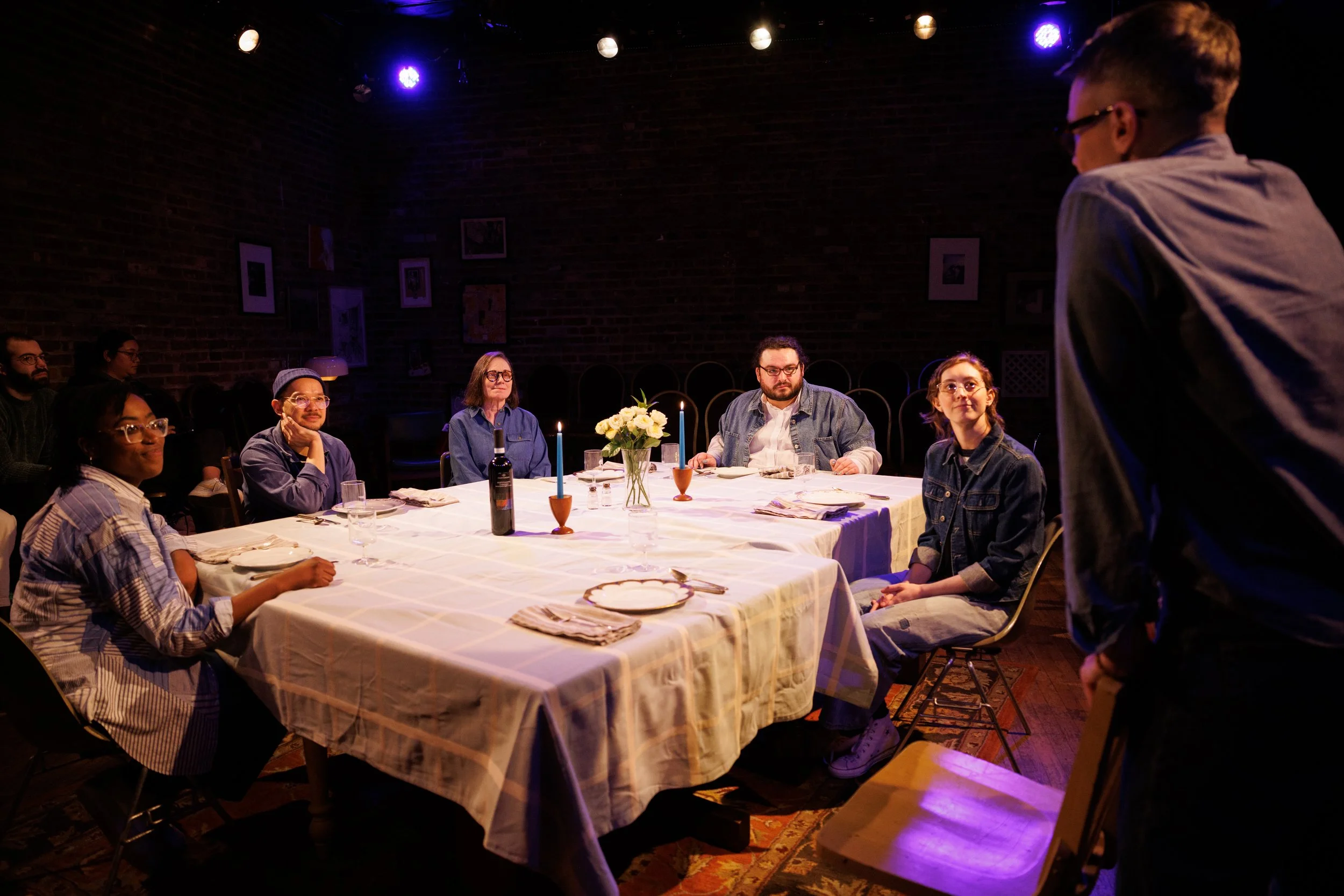 IM_REPEATING_MYSELF_Baranova-3096 copy.jpg