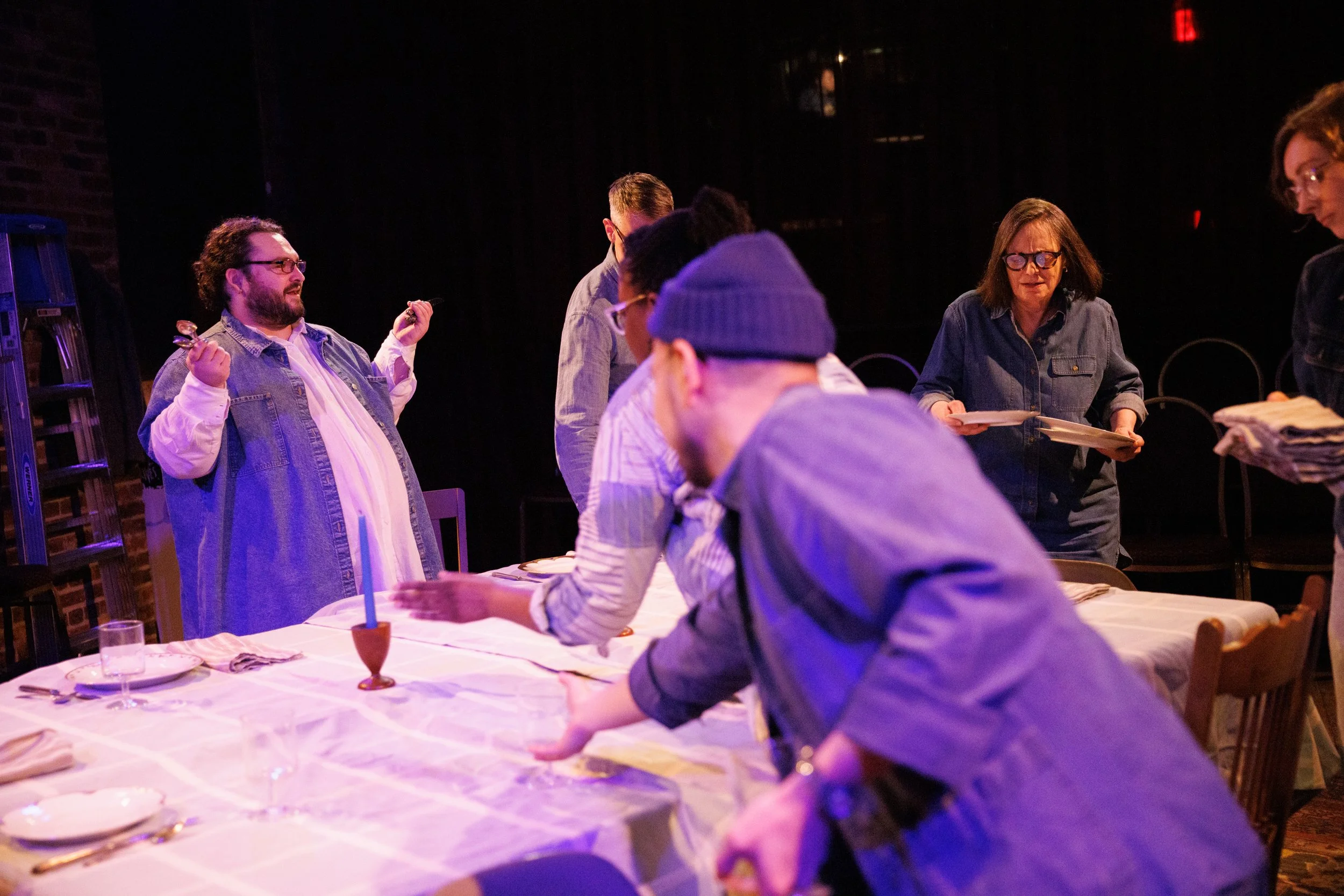 IM_REPEATING_MYSELF_Baranova-3008 copy.jpg