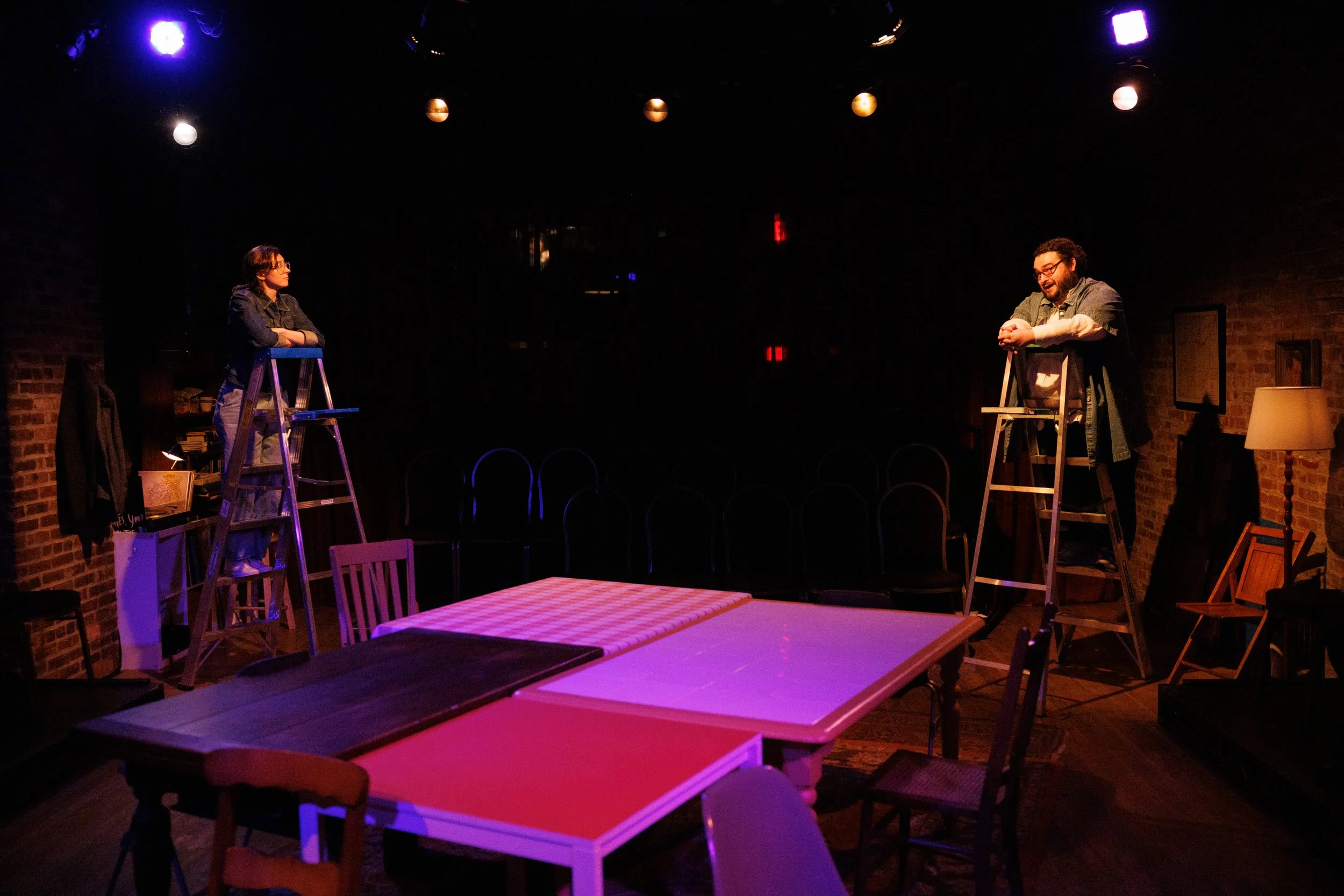 IM_REPEATING_MYSELF_Baranova-2994 copy.jpg