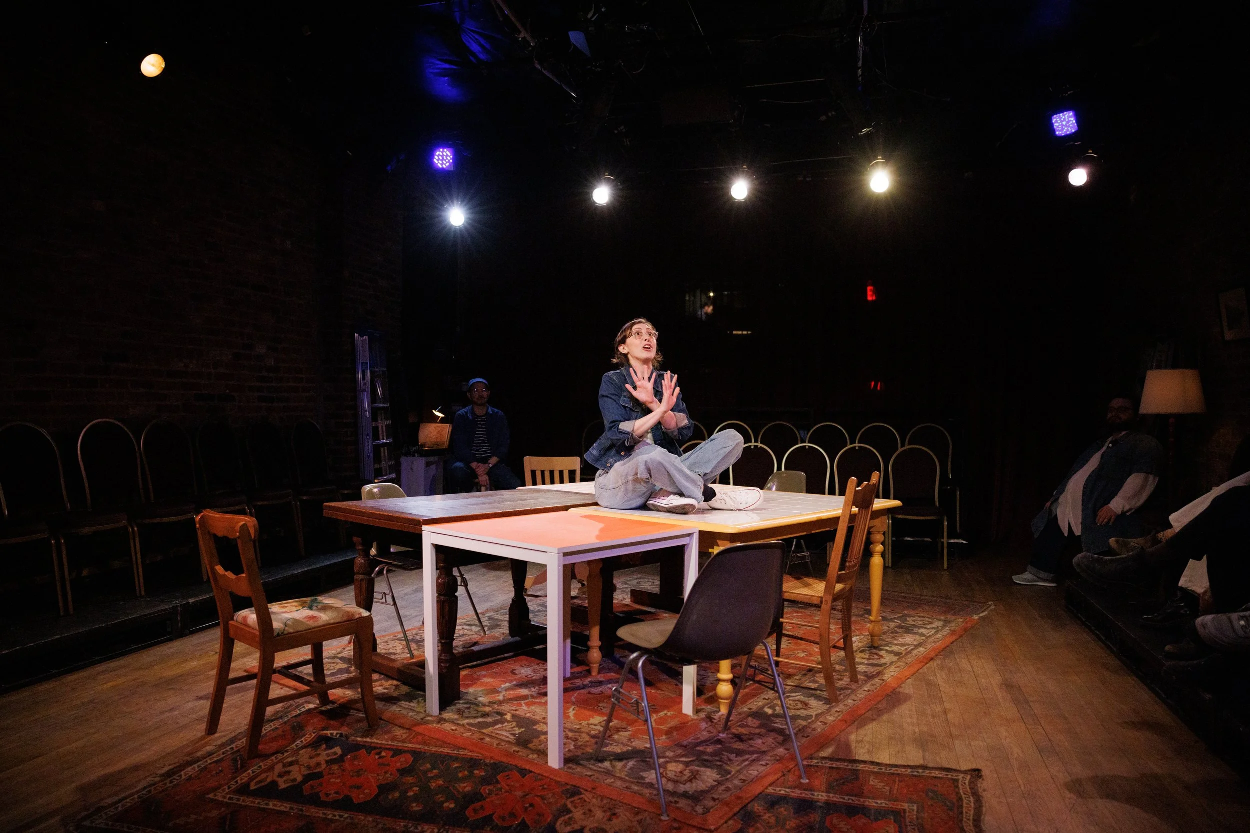 IM_REPEATING_MYSELF_Baranova-2823 copy.jpg