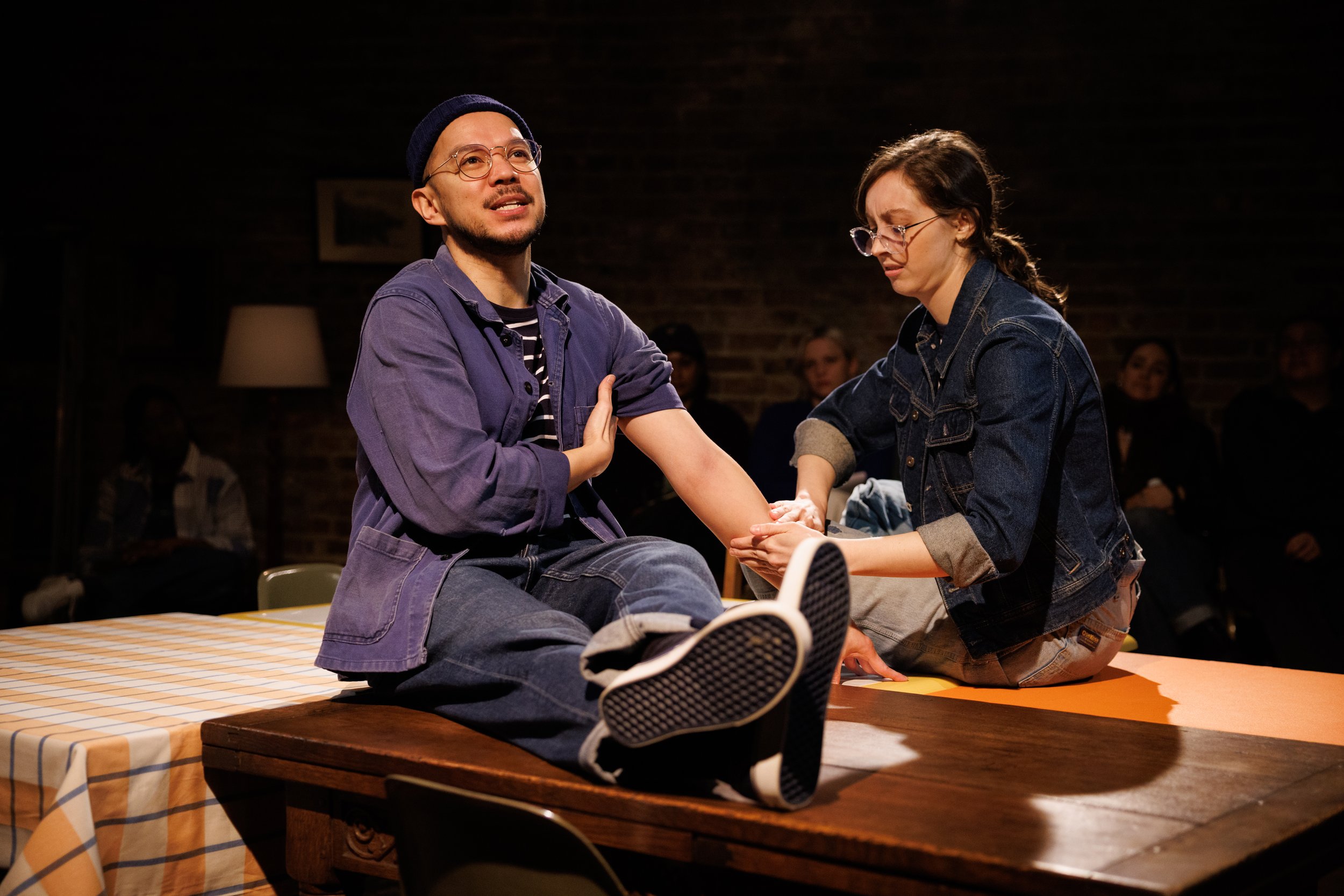 IM_REPEATING_MYSELF_Baranova-2267 copy.jpg