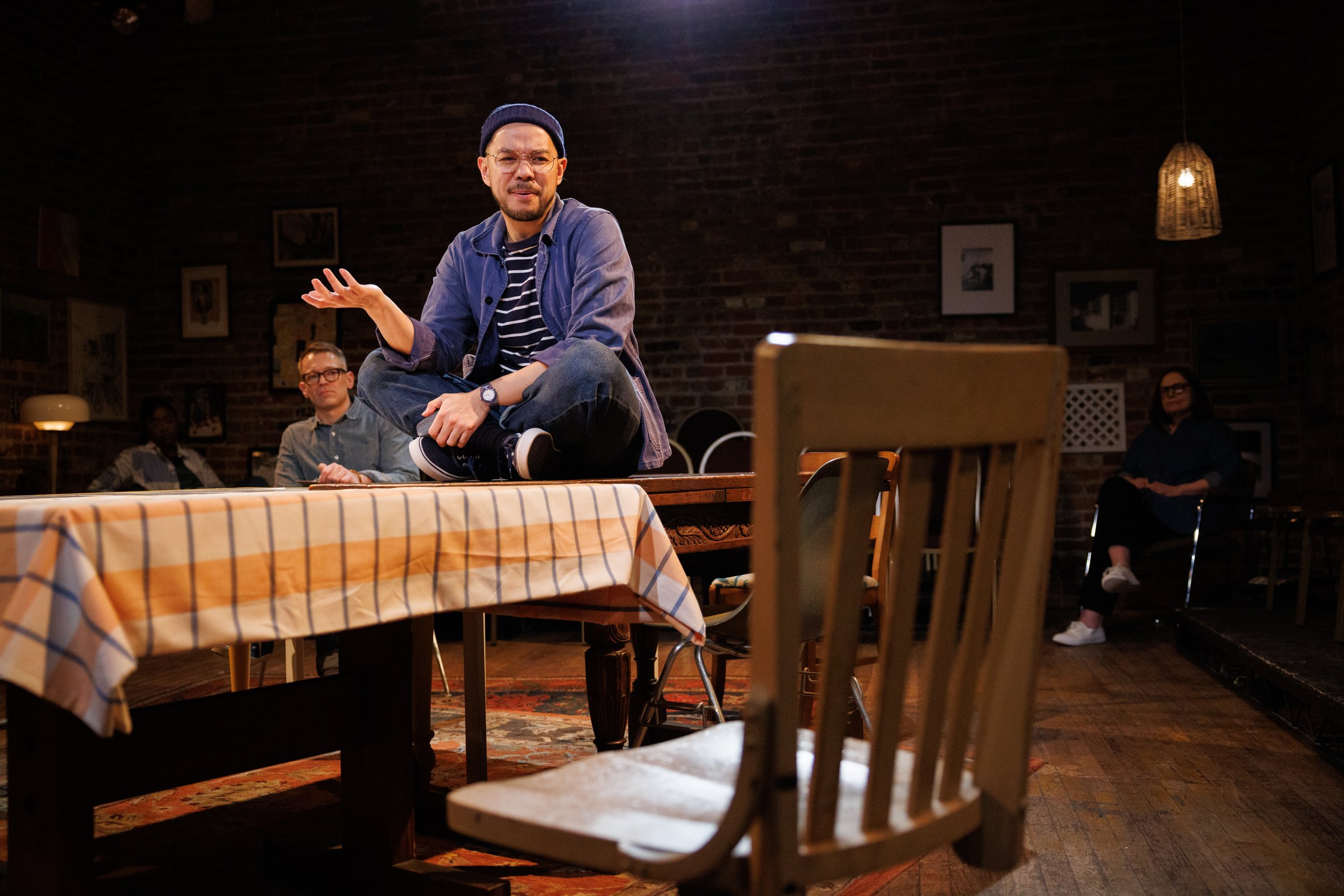 IM_REPEATING_MYSELF_Baranova-2741 copy.jpg