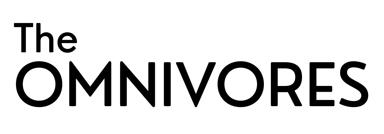 The OMNIVORES