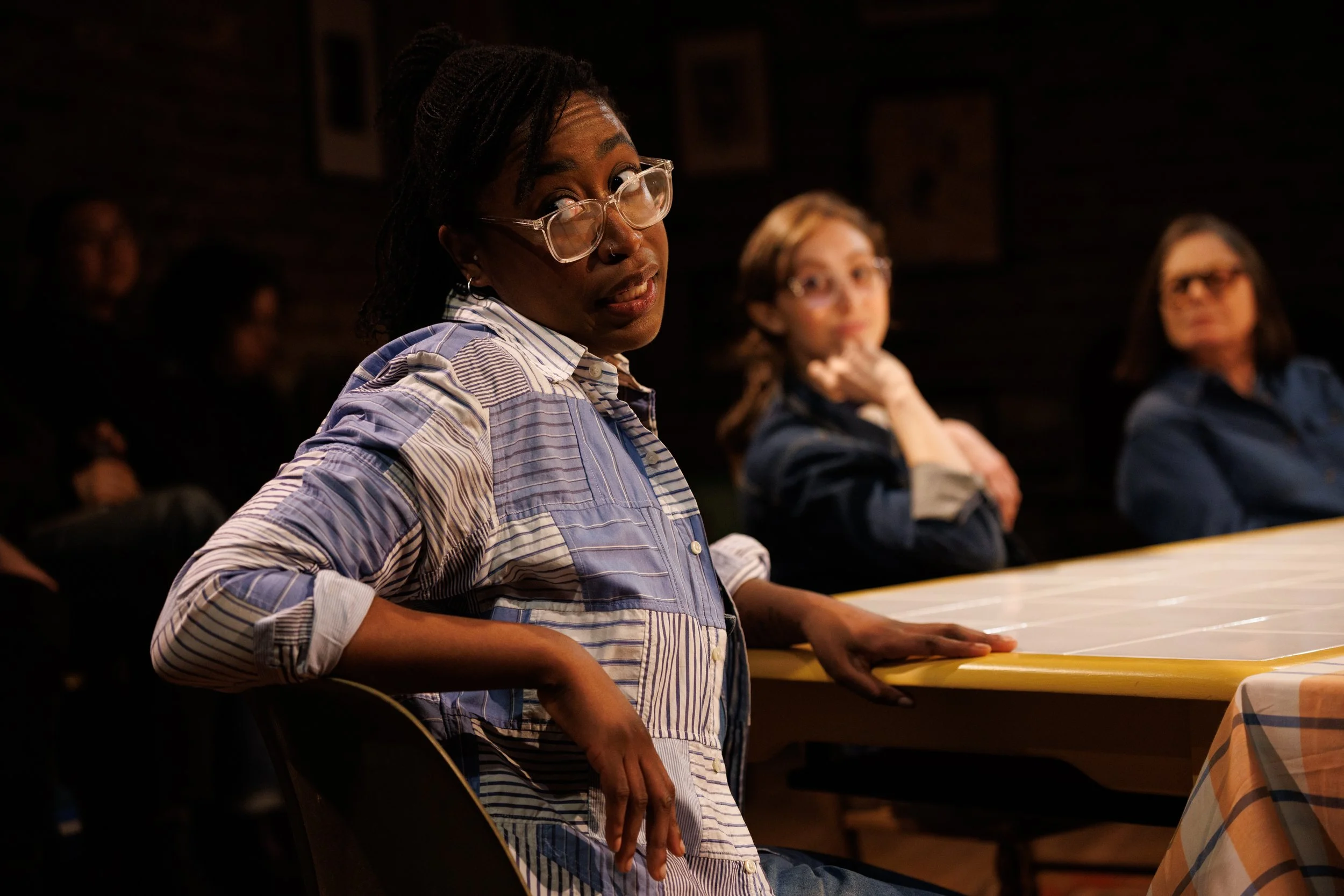 IM_REPEATING_MYSELF_Baranova-6040 copy.jpg