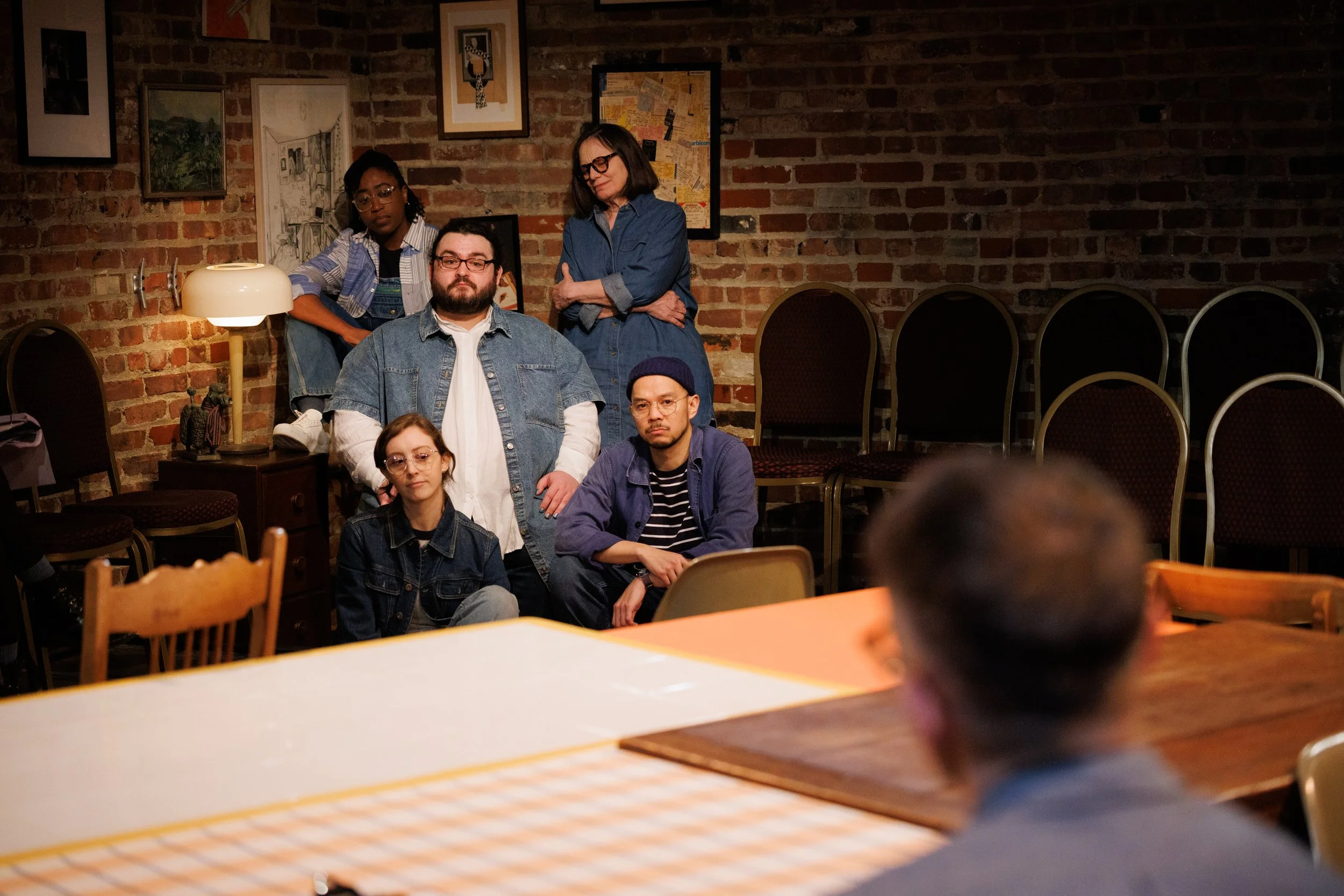 IM_REPEATING_MYSELF_Baranova-6367 copy.jpg