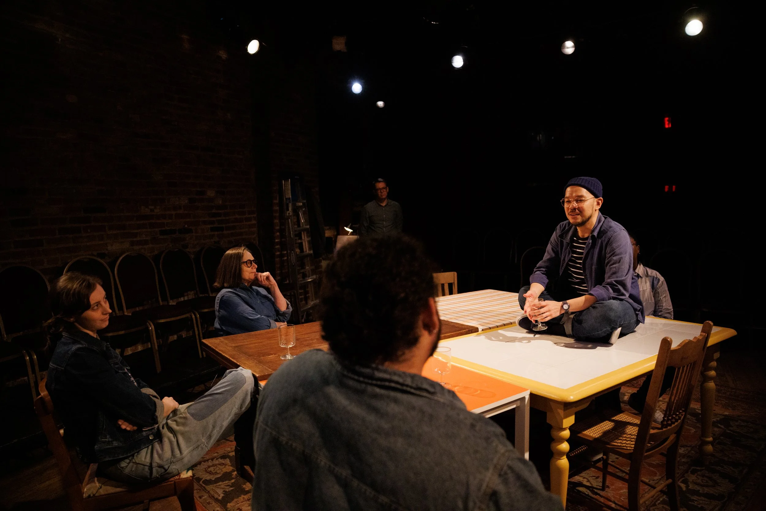 IM_REPEATING_MYSELF_Baranova-2471 copy.jpg