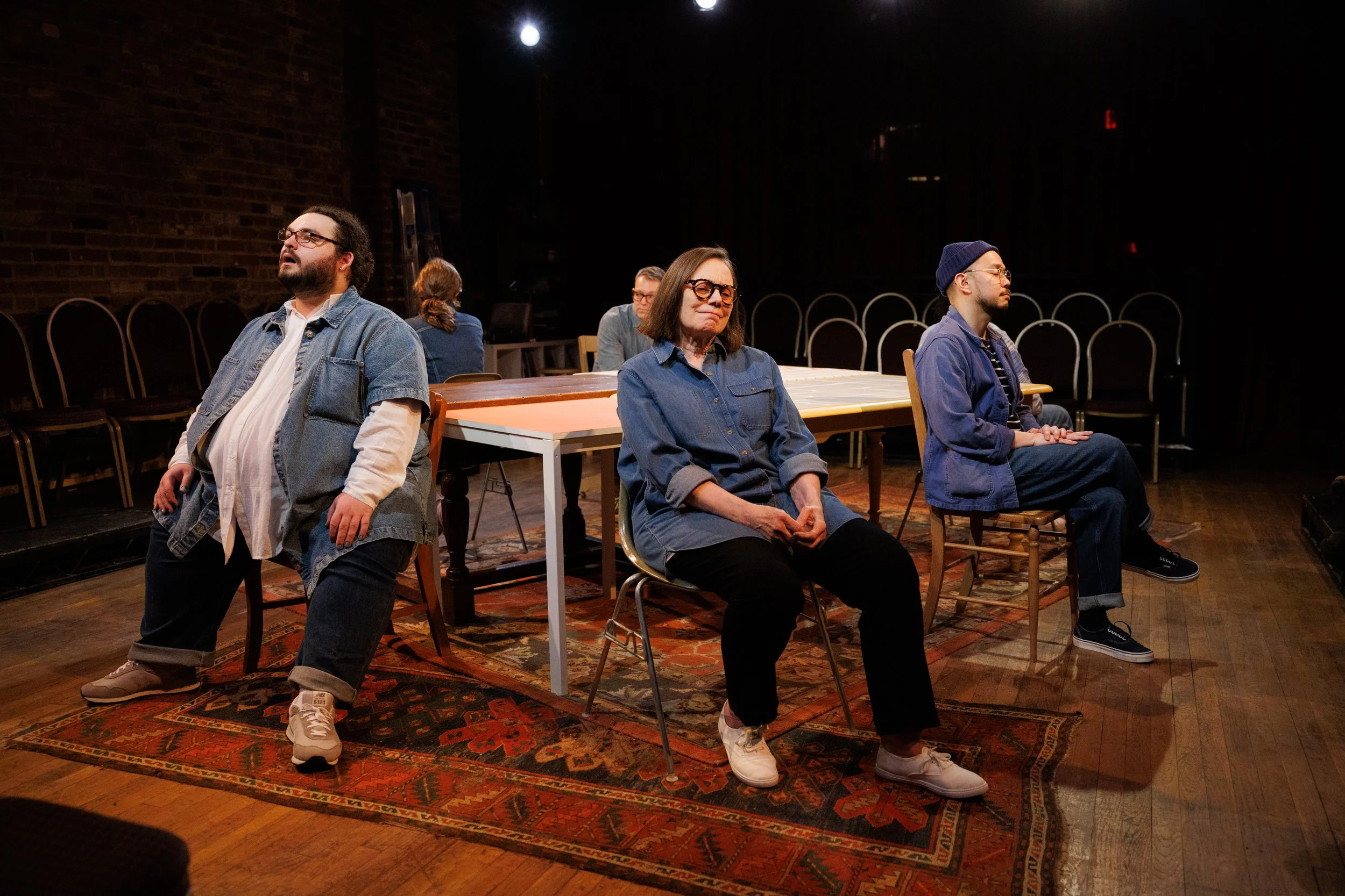 IM_REPEATING_MYSELF_Baranova-2937 copy.jpg