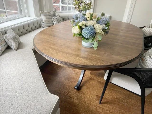 residential-floral.jpg