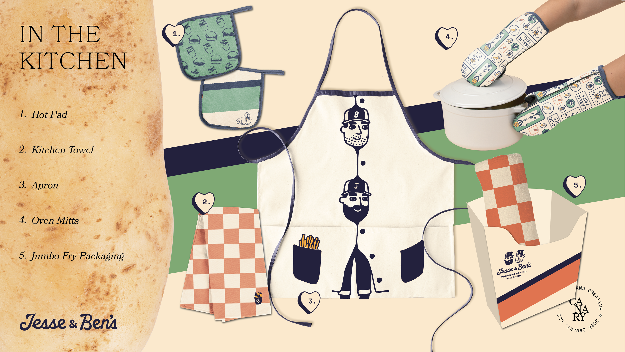 JesseBens_Merch-EM25_Apparel 2 copy.png